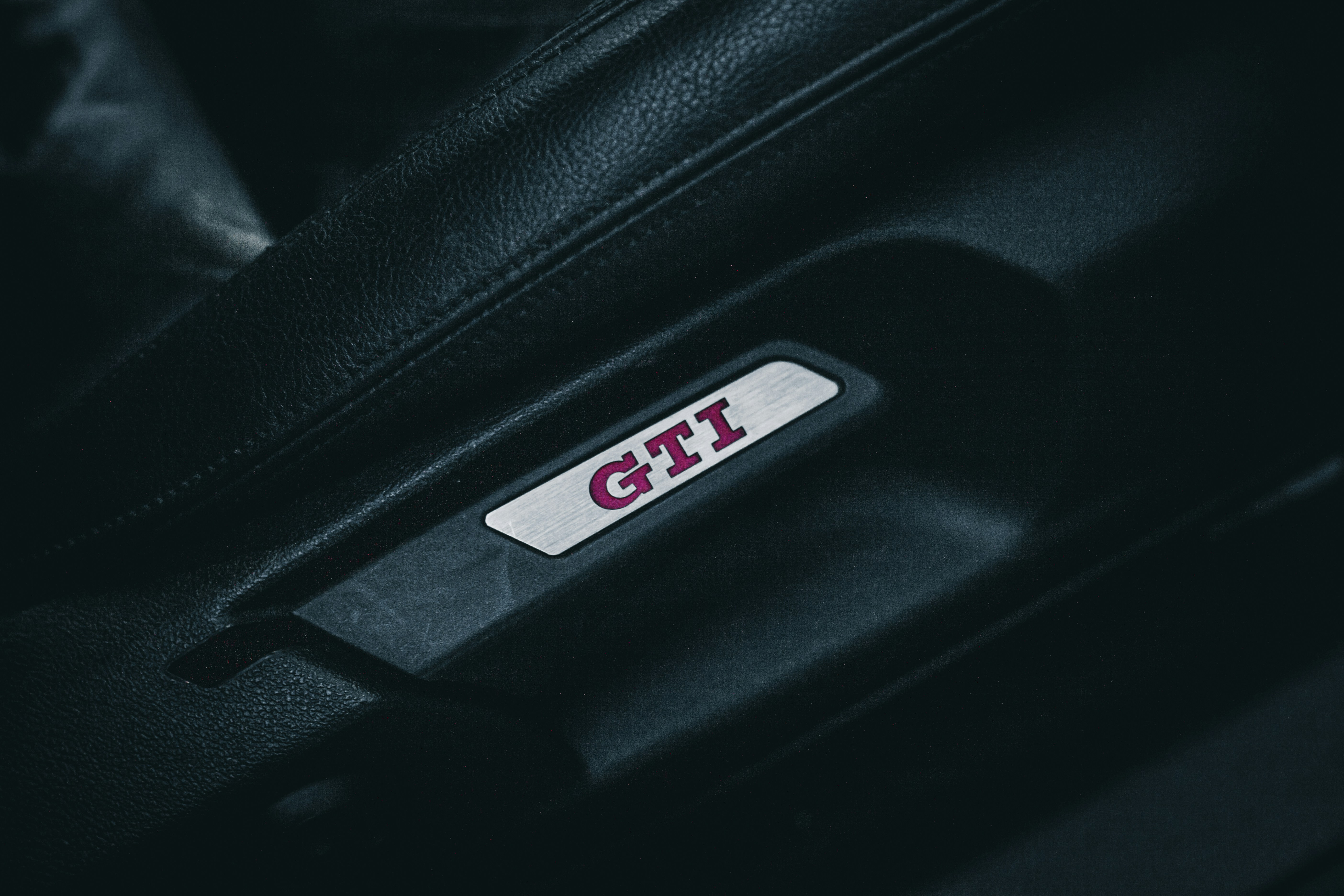 Kits d'accessoires de golf