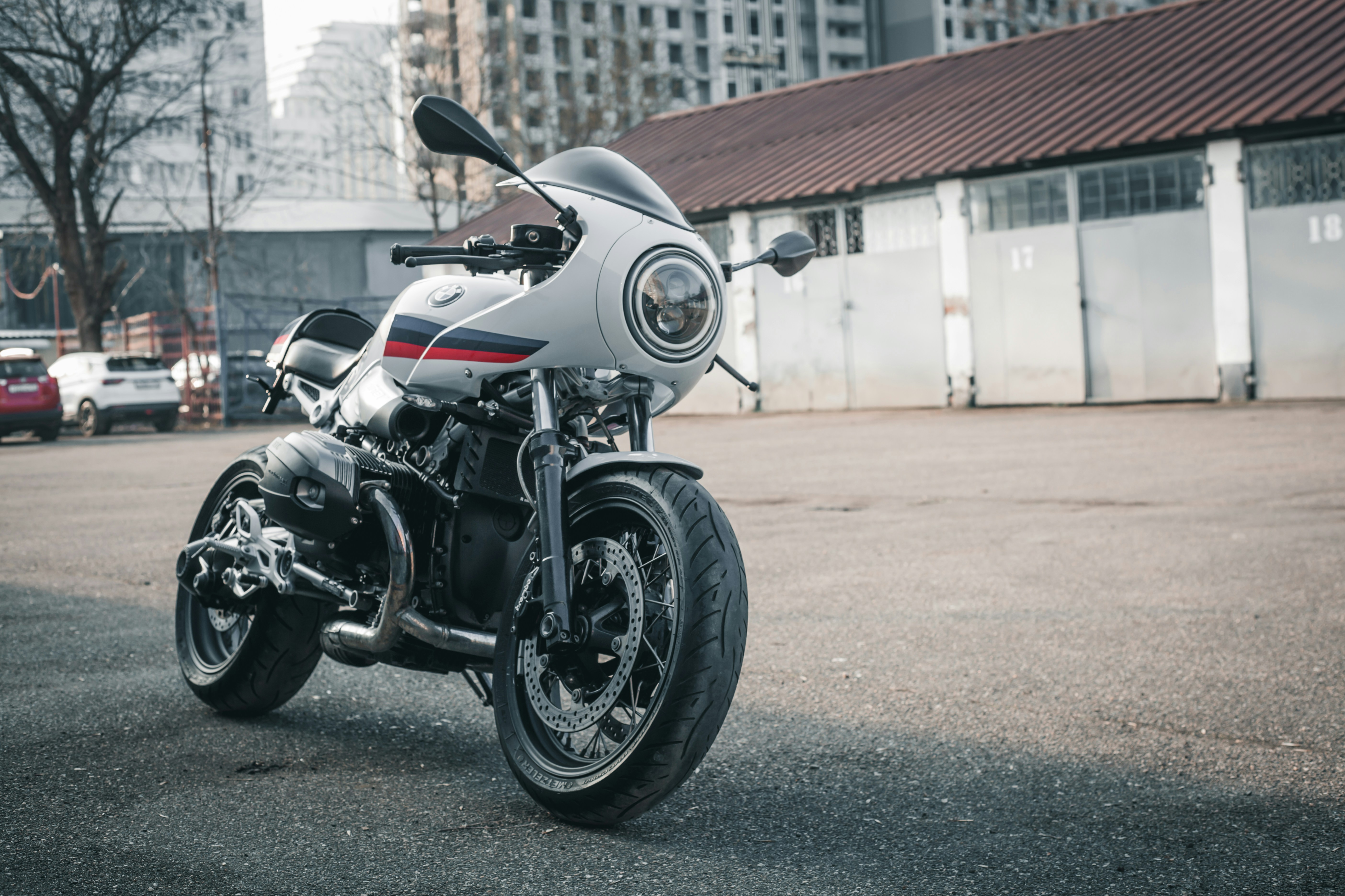 Photo by alexandr_bendus