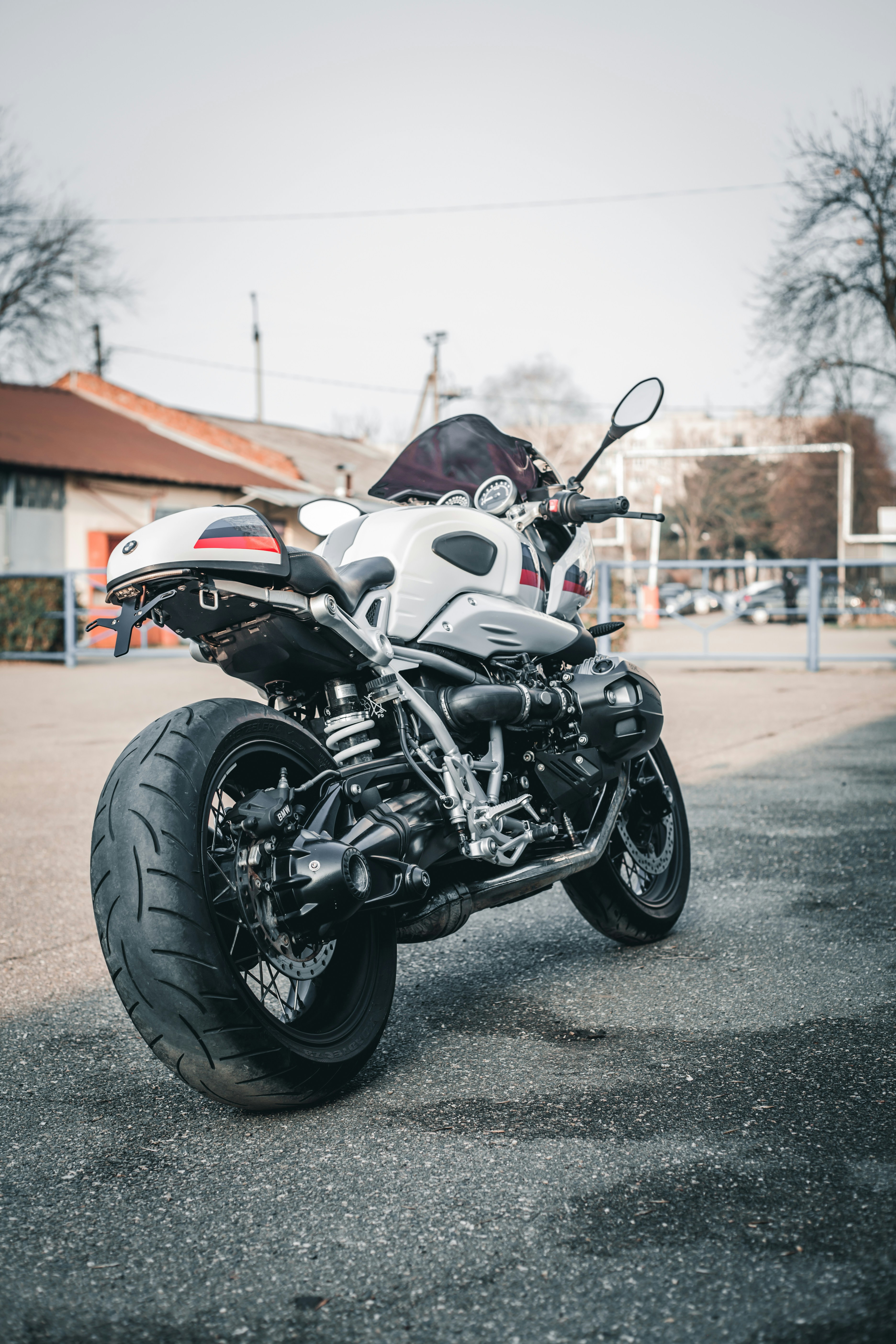 Photo by alexandr_bendus