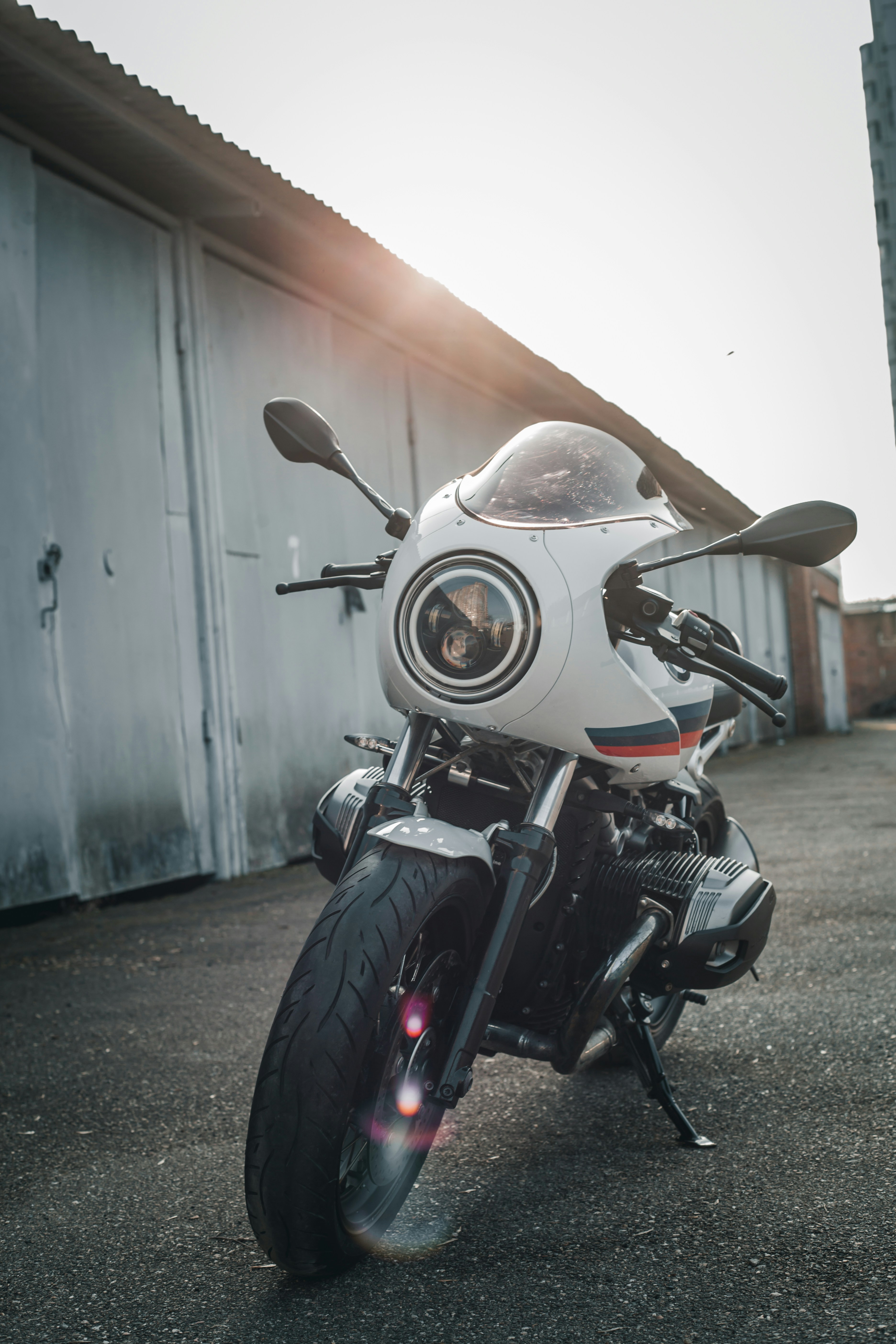 Photo by alexandr_bendus