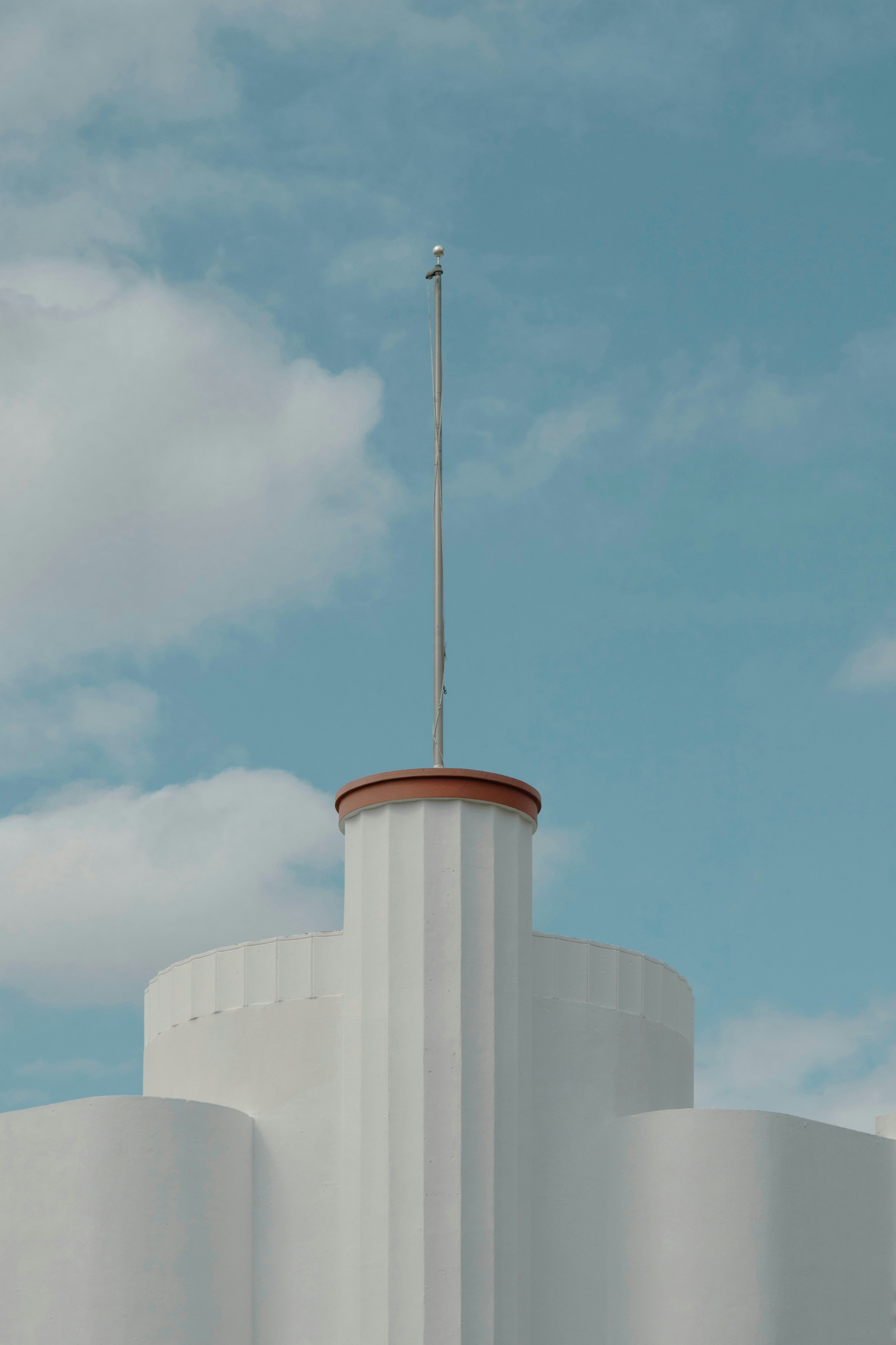 Photo by snapsbyclark