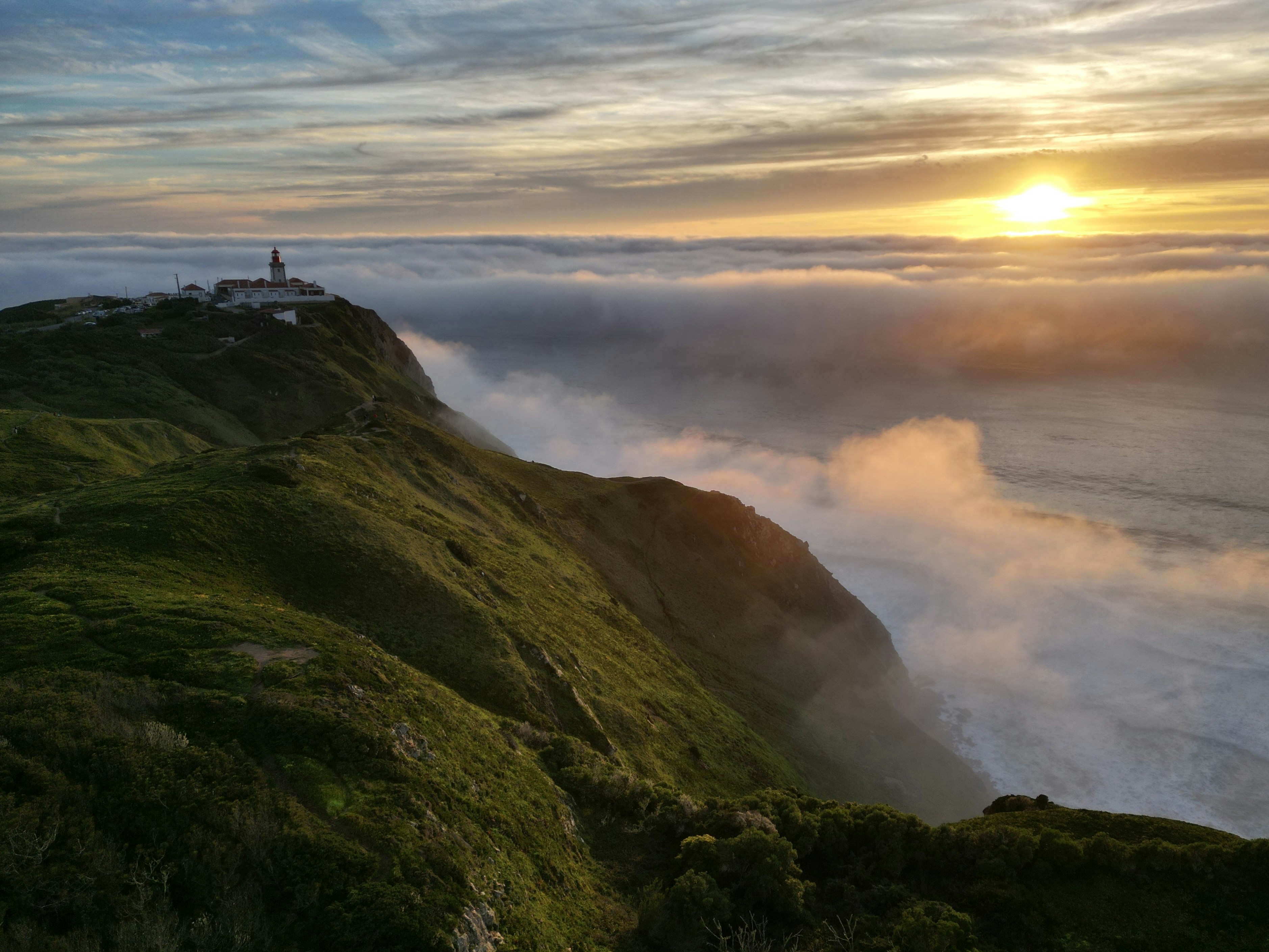 Photo by laszlooveges