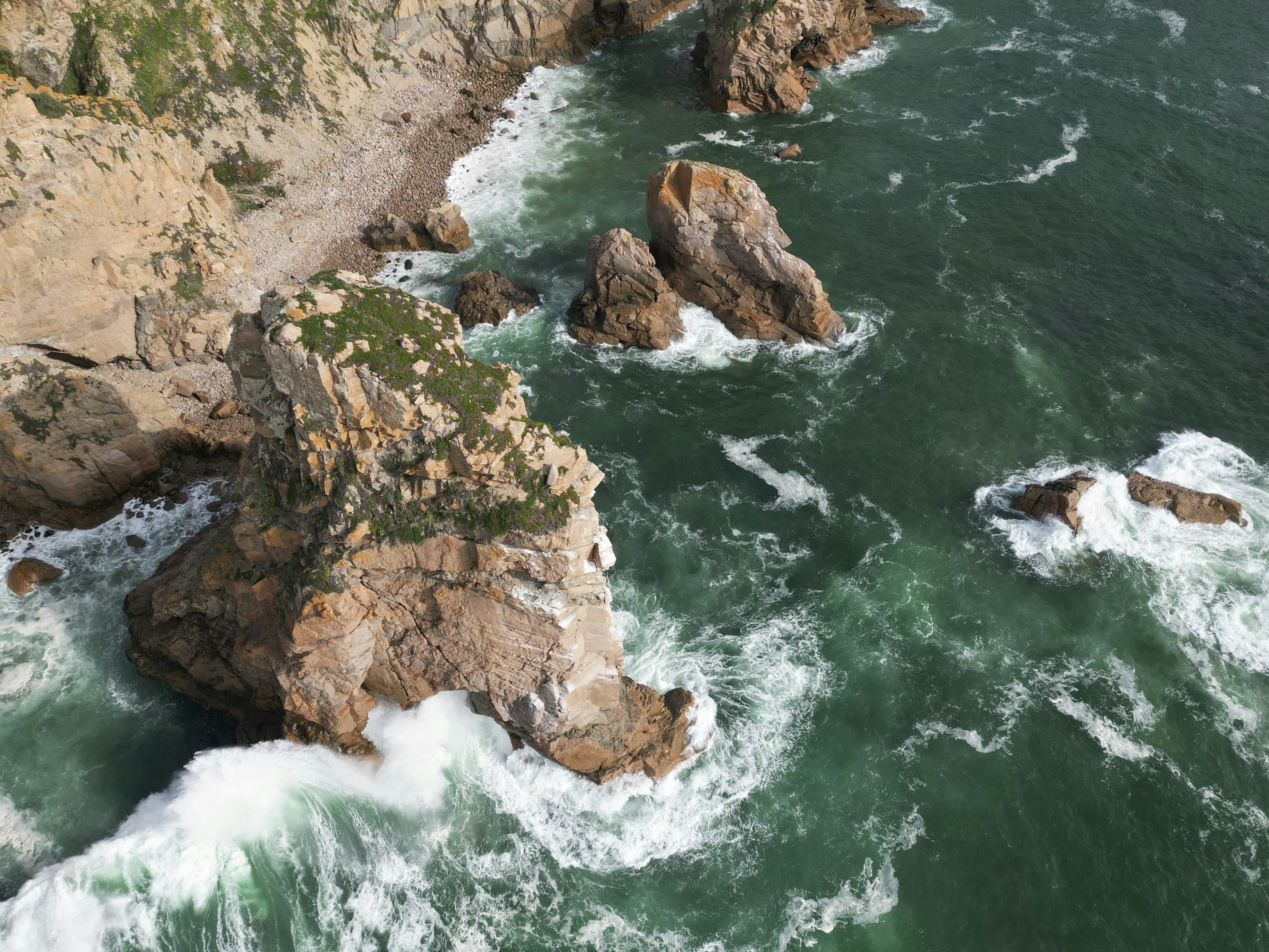 Photo by laszlooveges