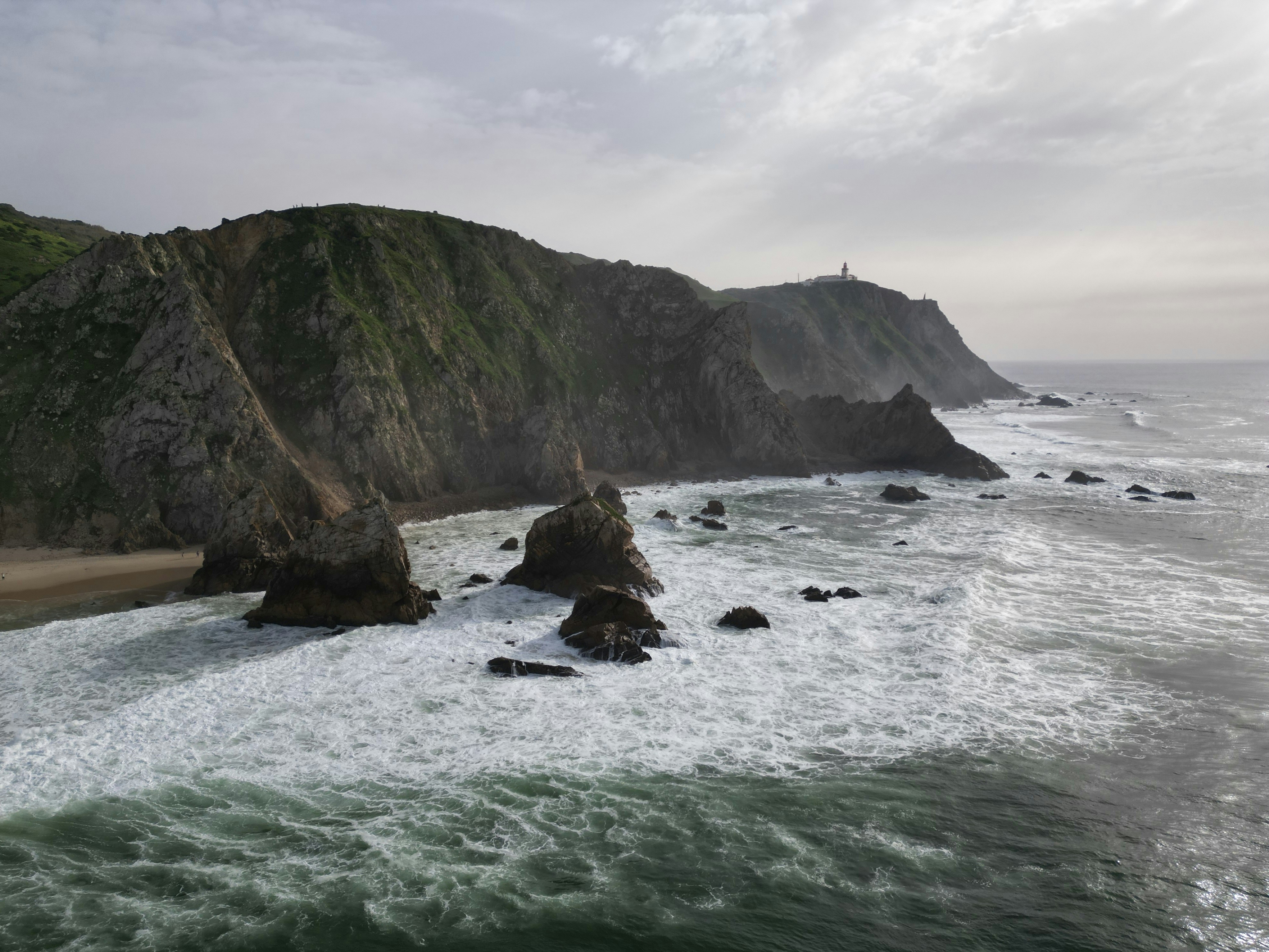 Photo by laszlooveges