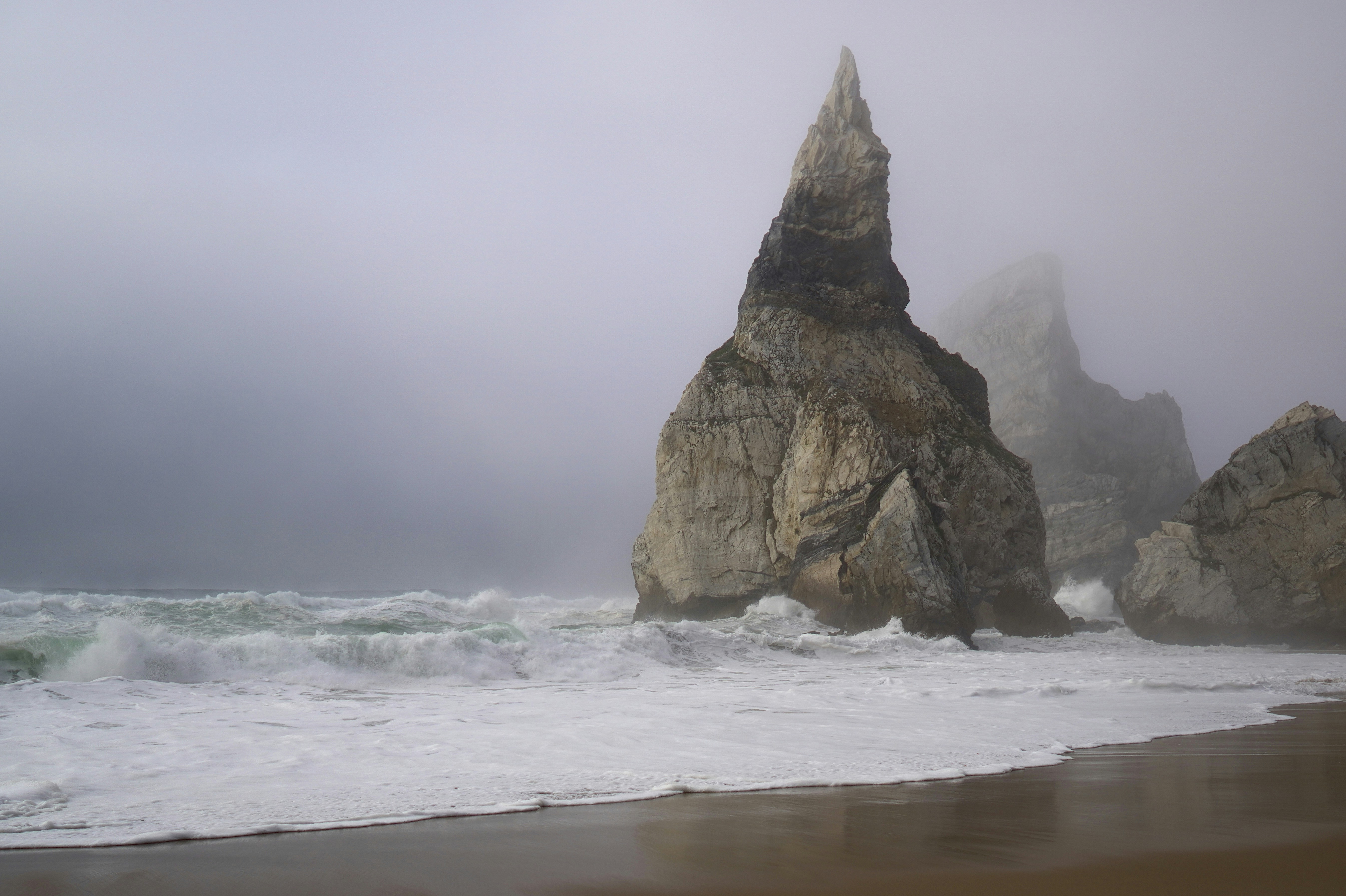 Photo by laszlooveges