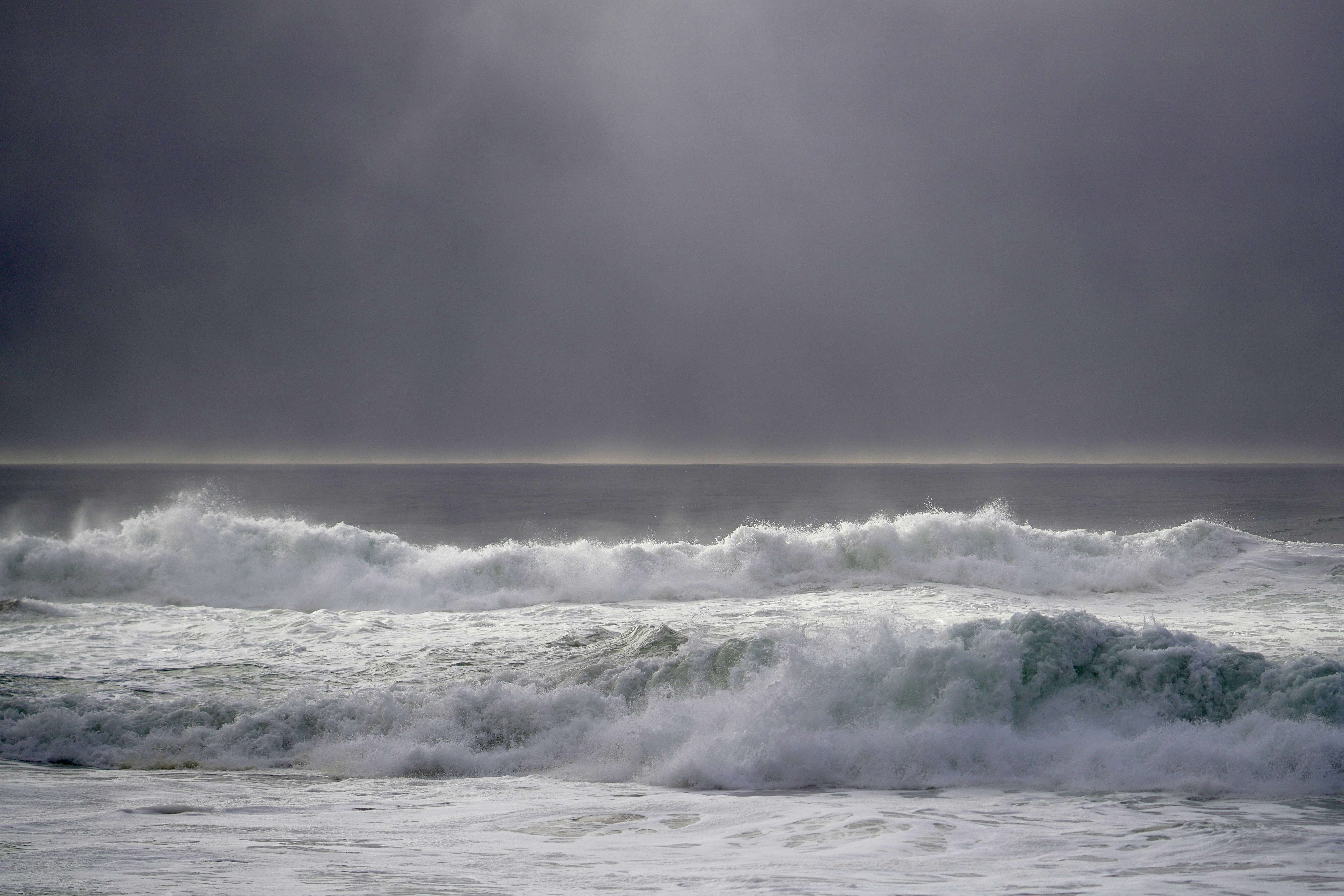 Photo by laszlooveges