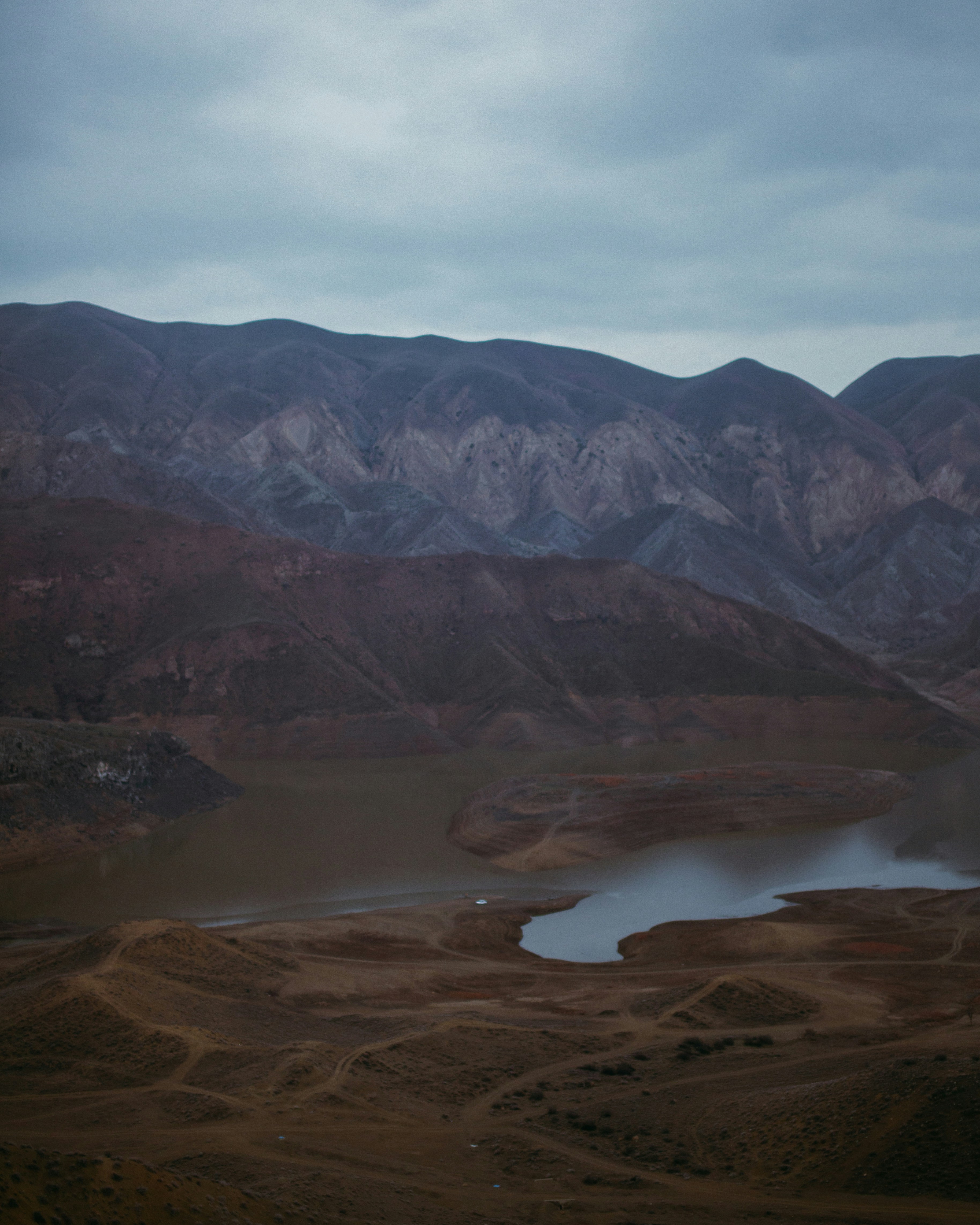Photo by koryunhills