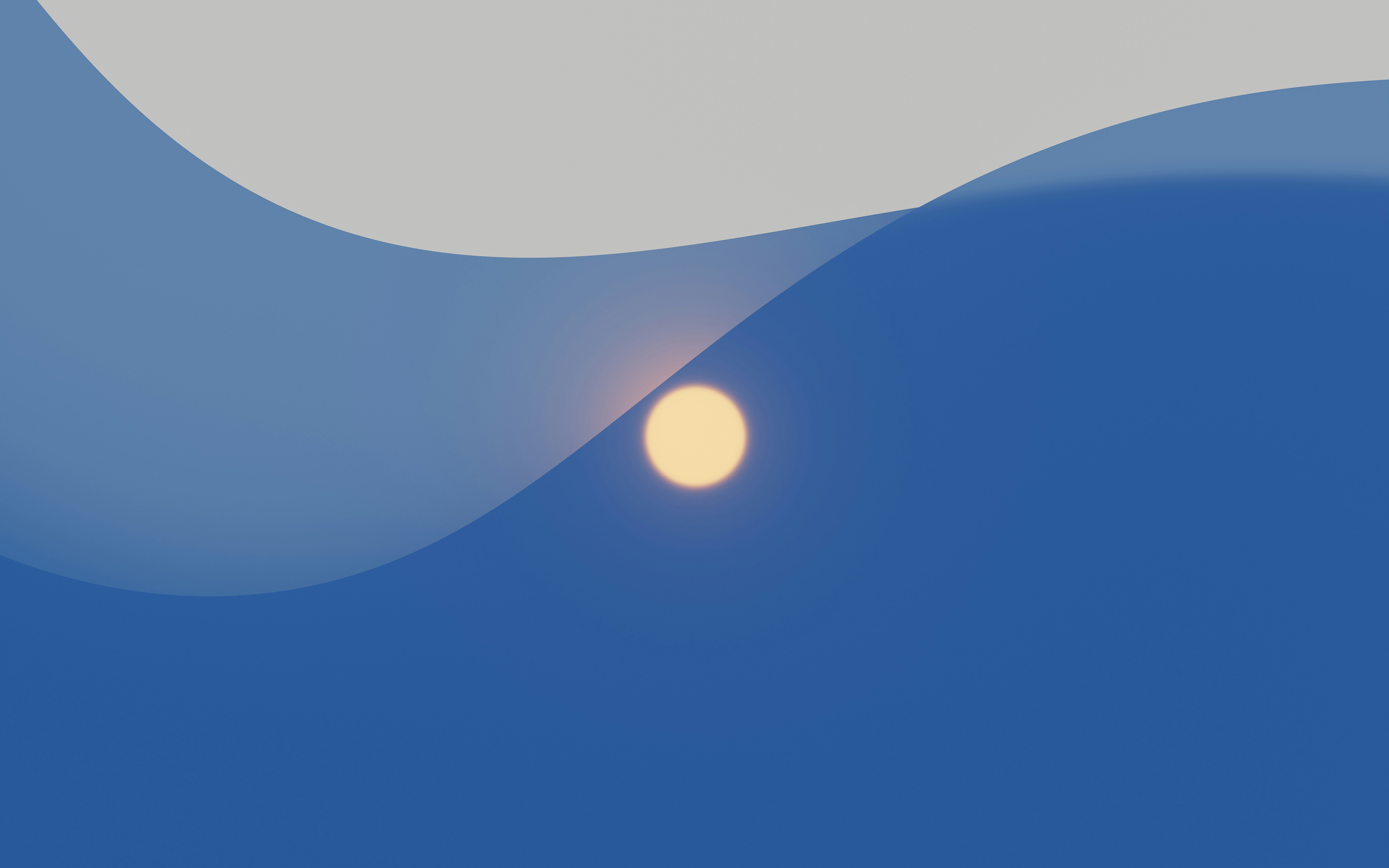 Photo by pramodtiwari