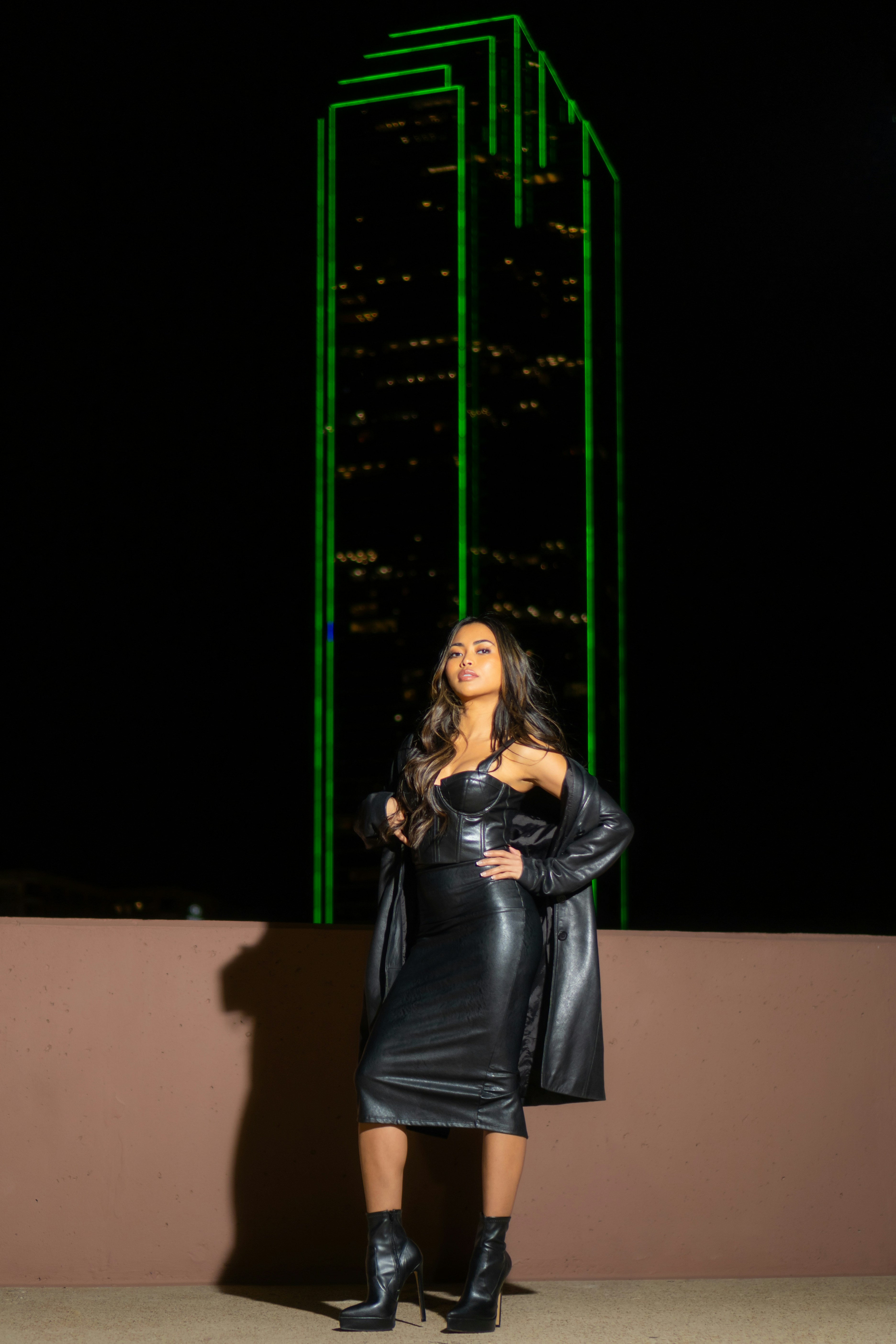 Photo by tonyluginsland