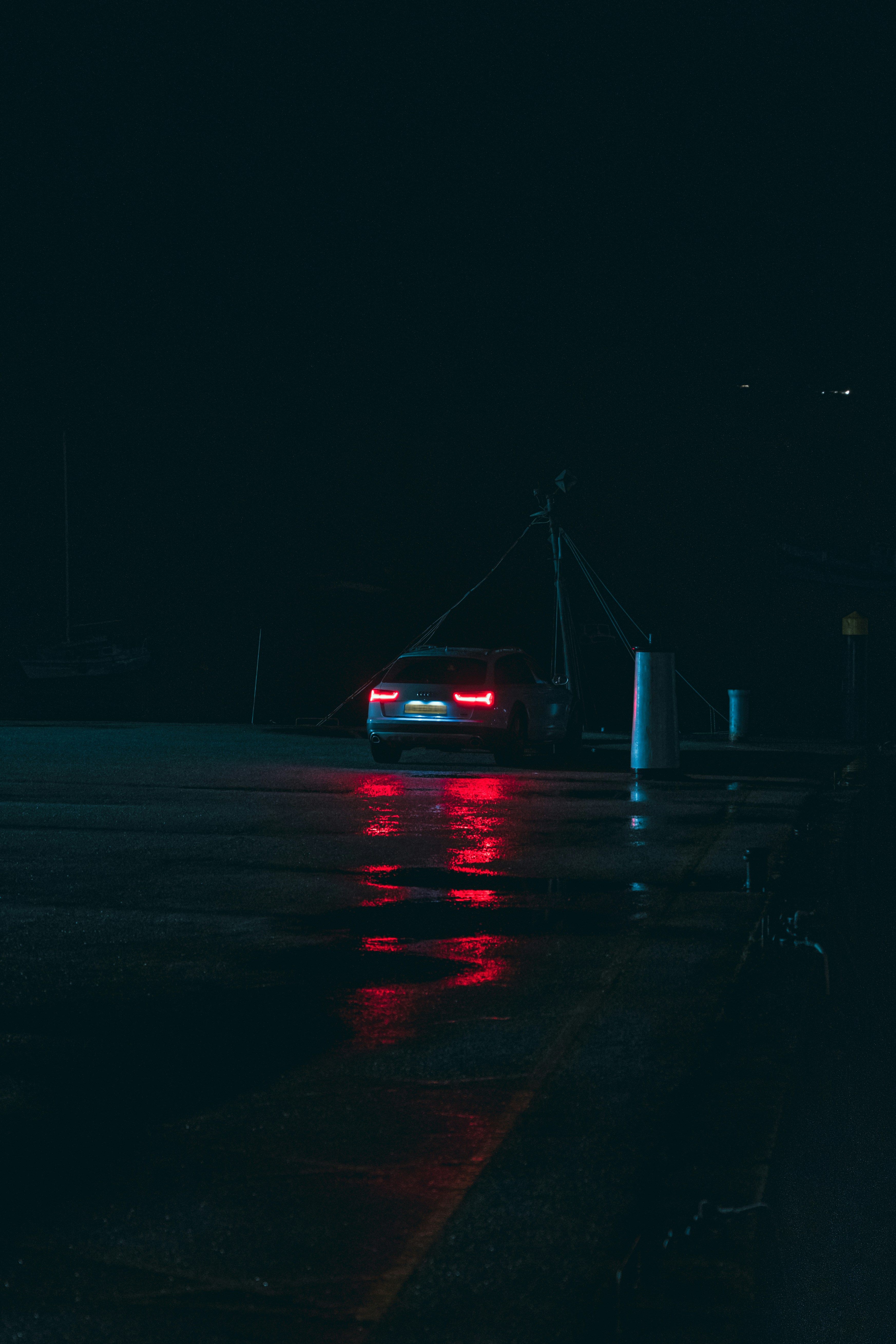 Choose from the highest quality selection of high-definition wallpapers-all submitted by our talented community of contributors. Free to download and use for your mobile and desktop screens.