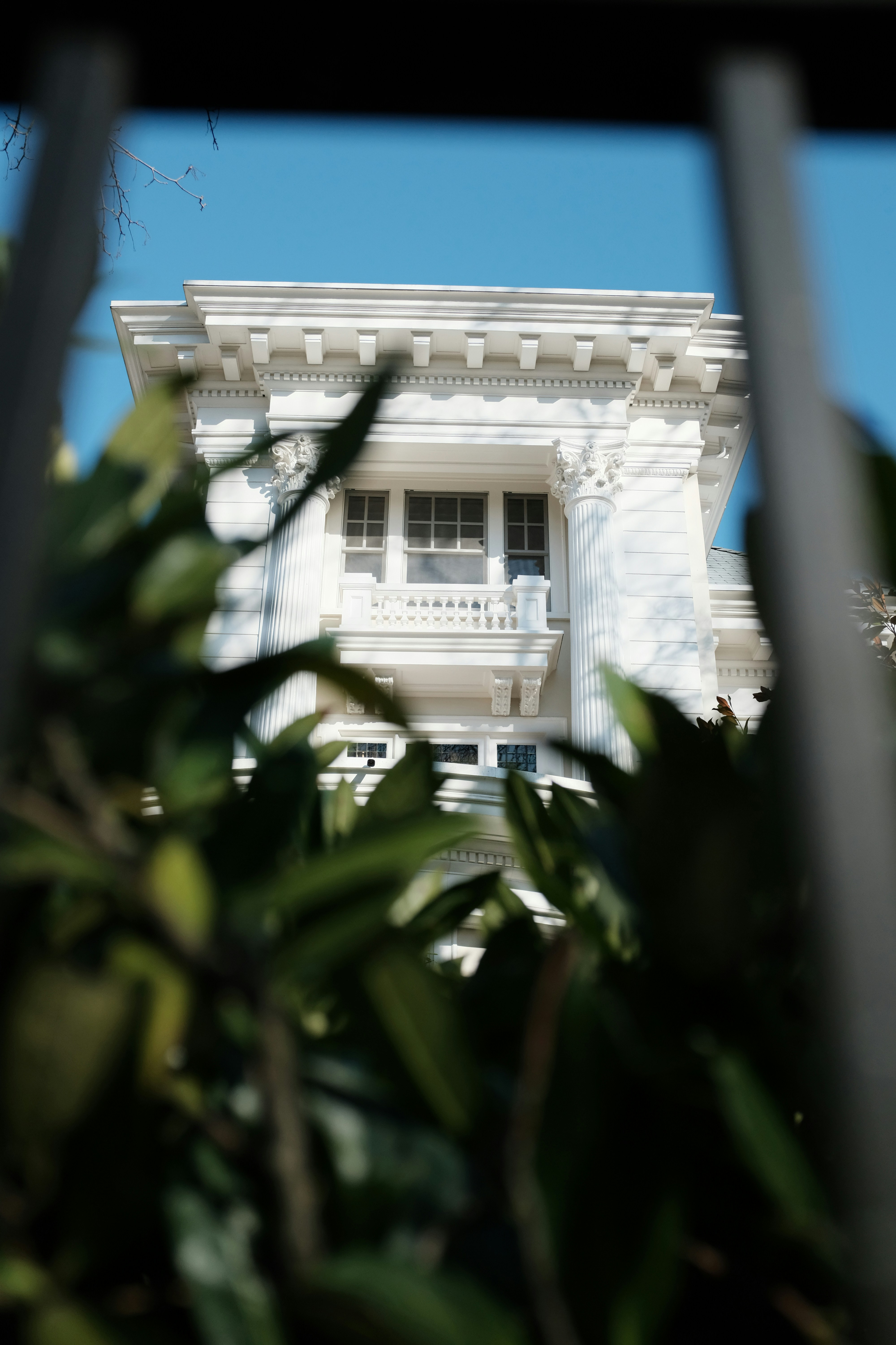 Photo by abnercampos