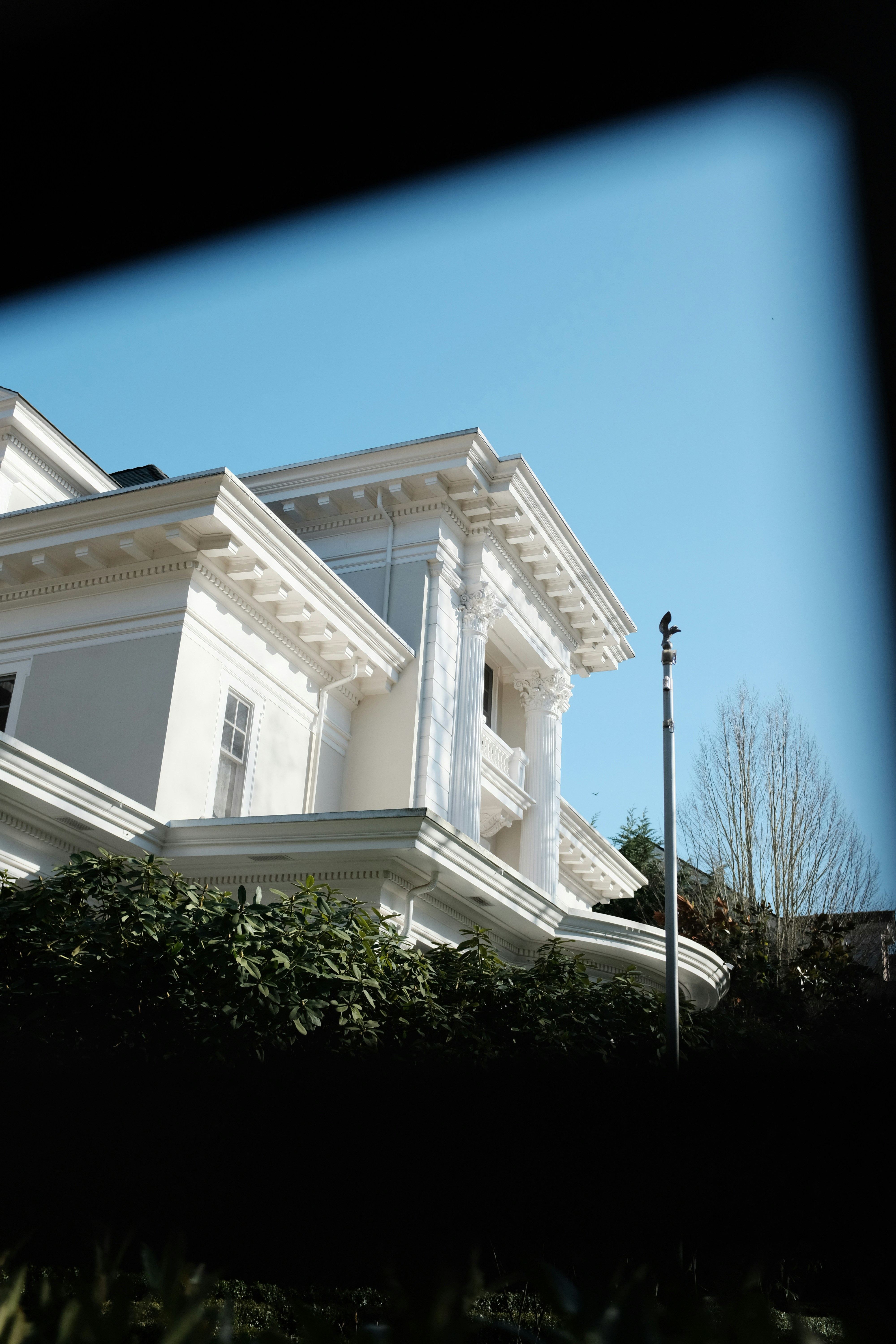 Photo by abnercampos