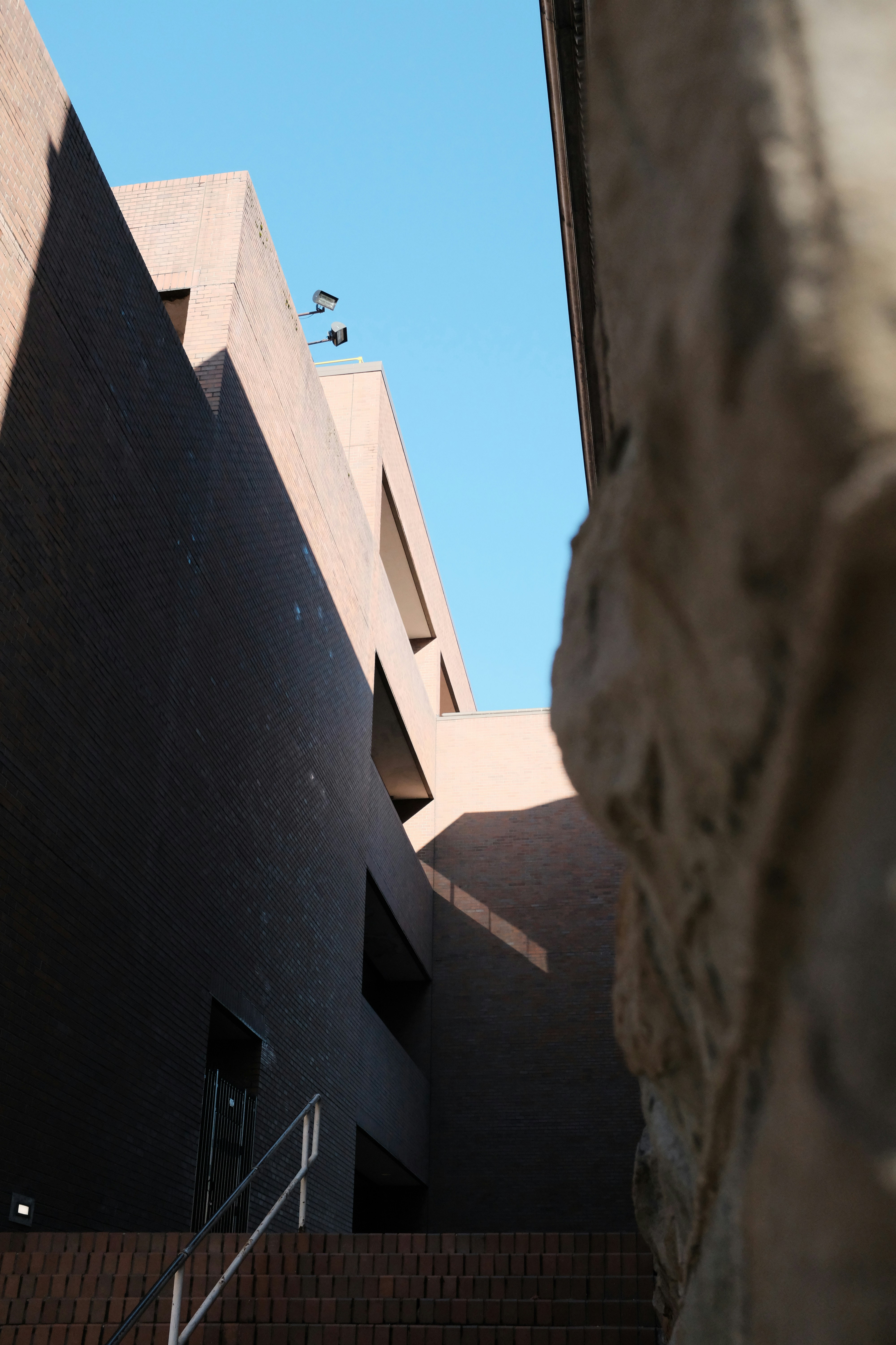 Photo by abnercampos