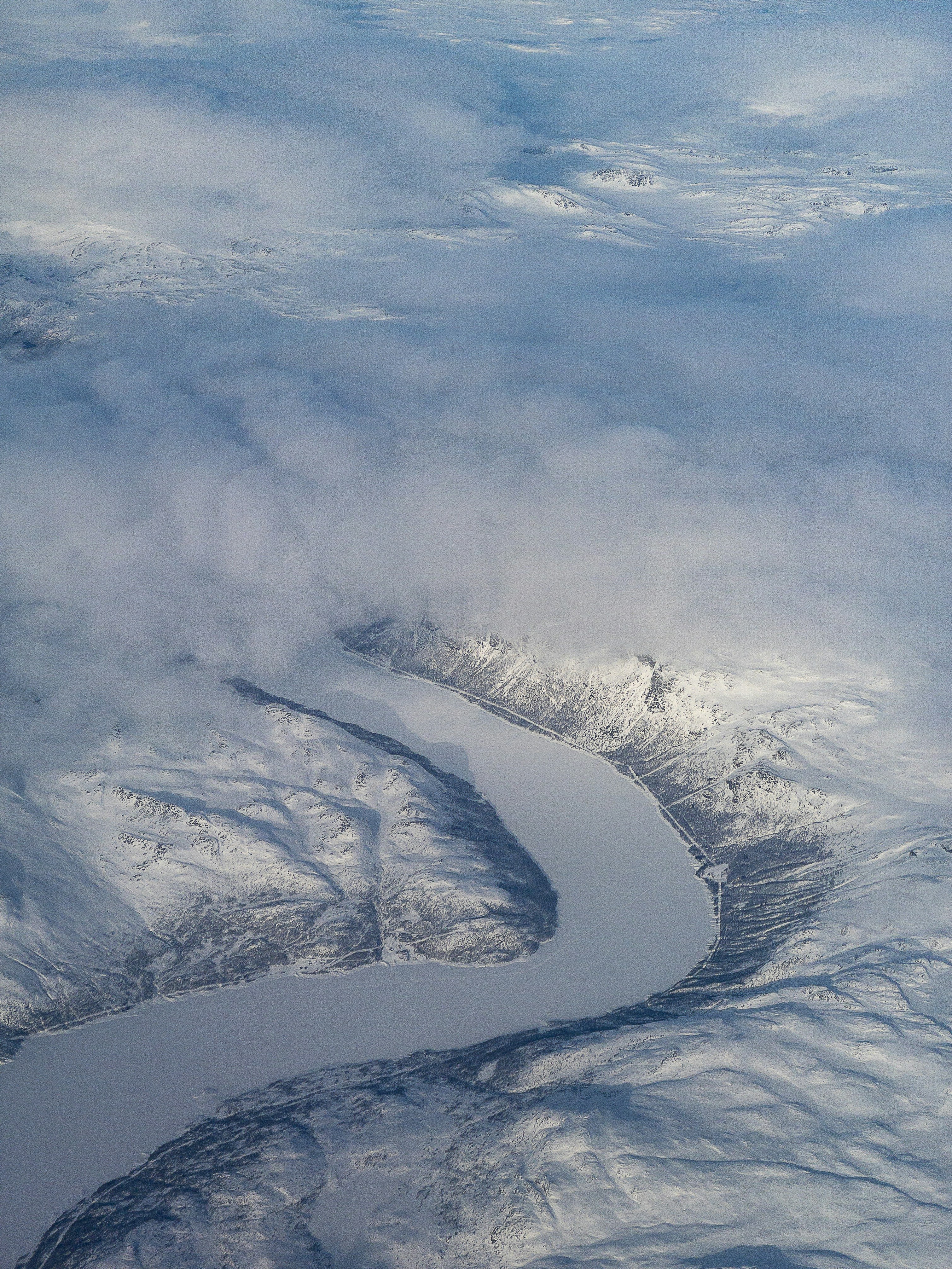 Photo by gunnarridder