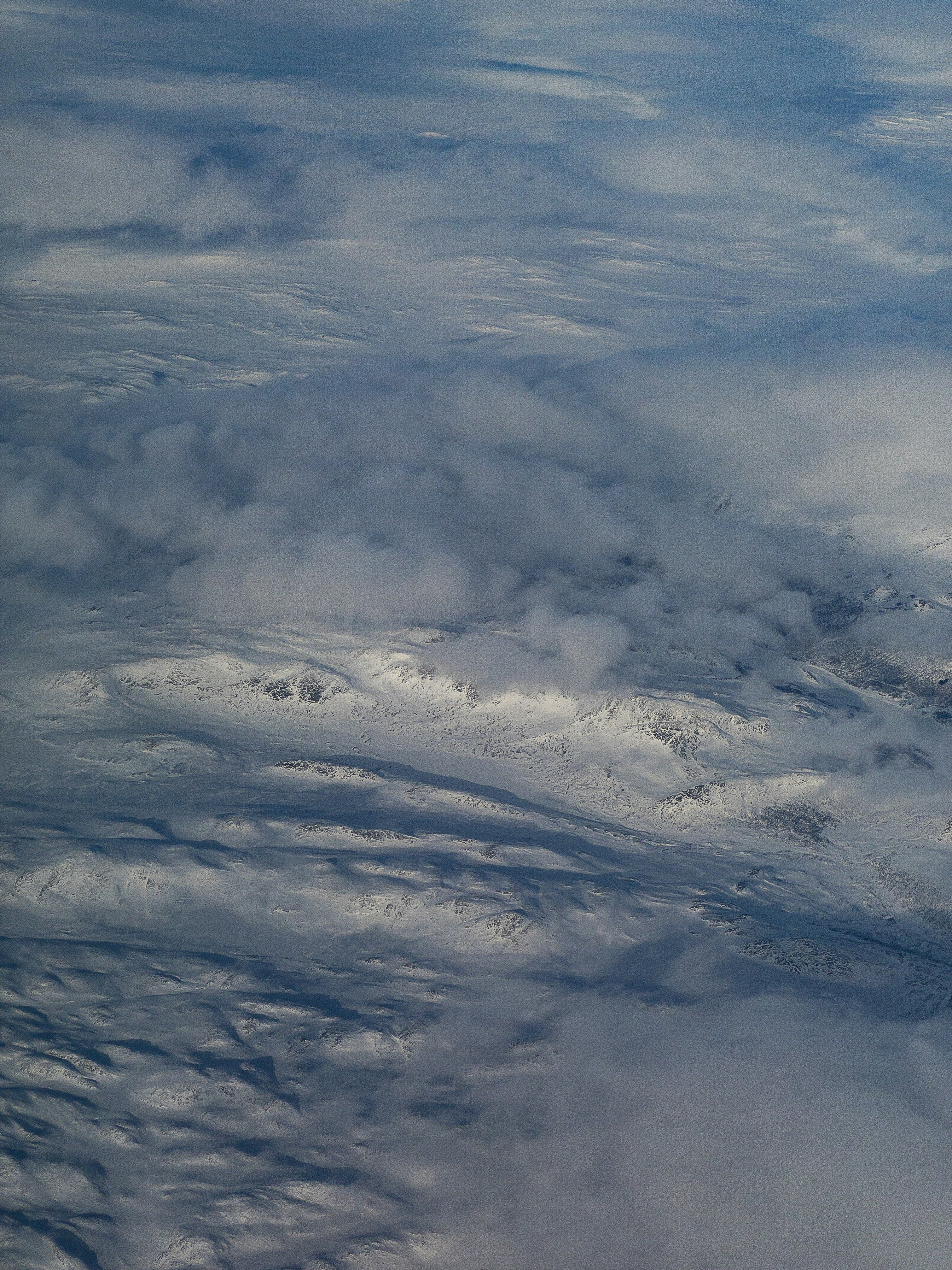 Photo by gunnarridder