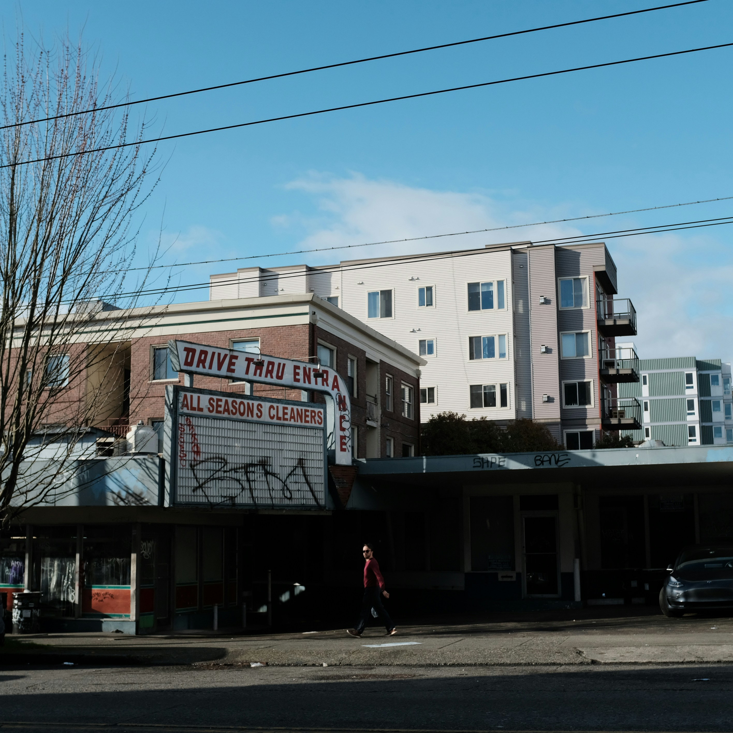 Photo by abnercampos