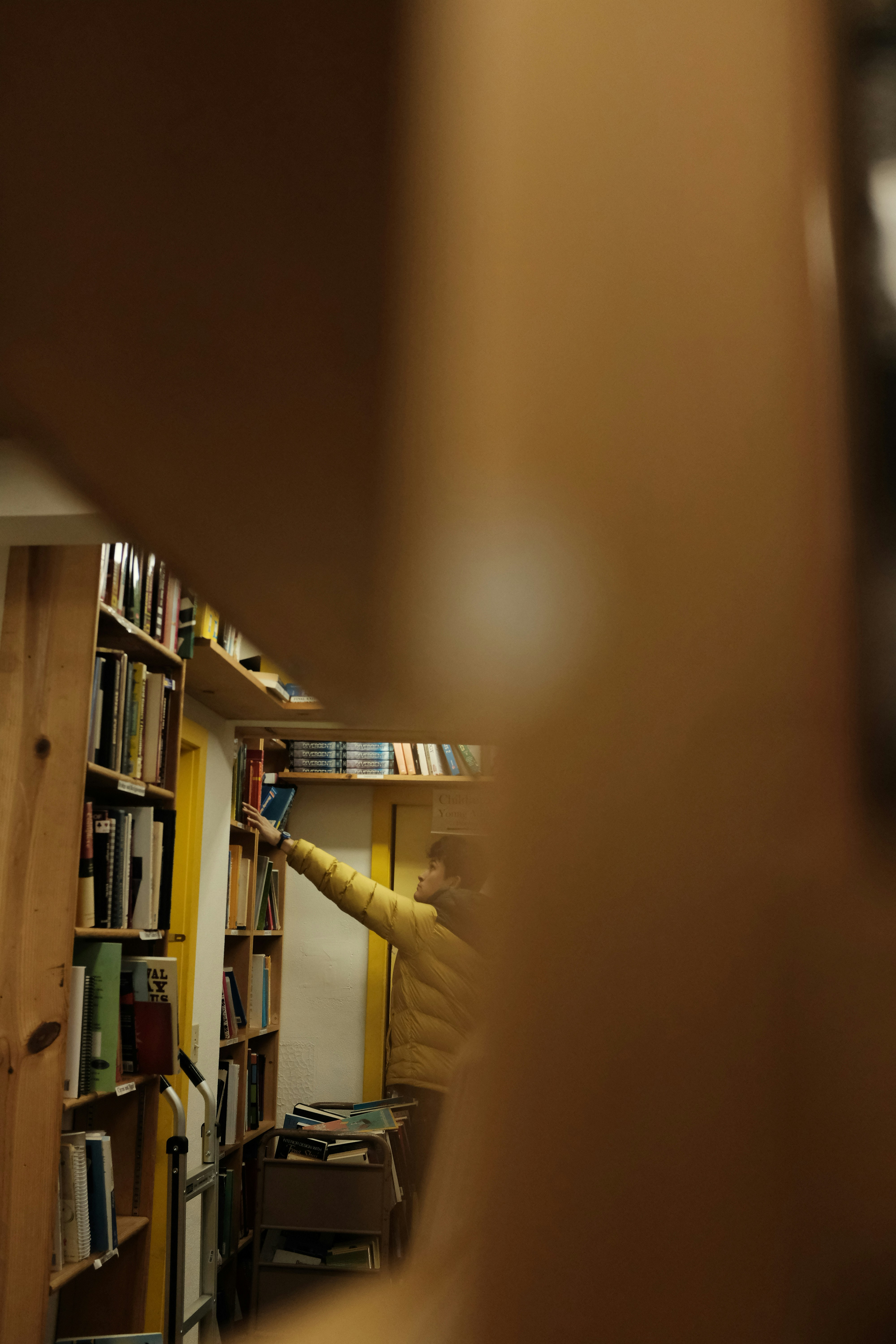 Photo by abnercampos