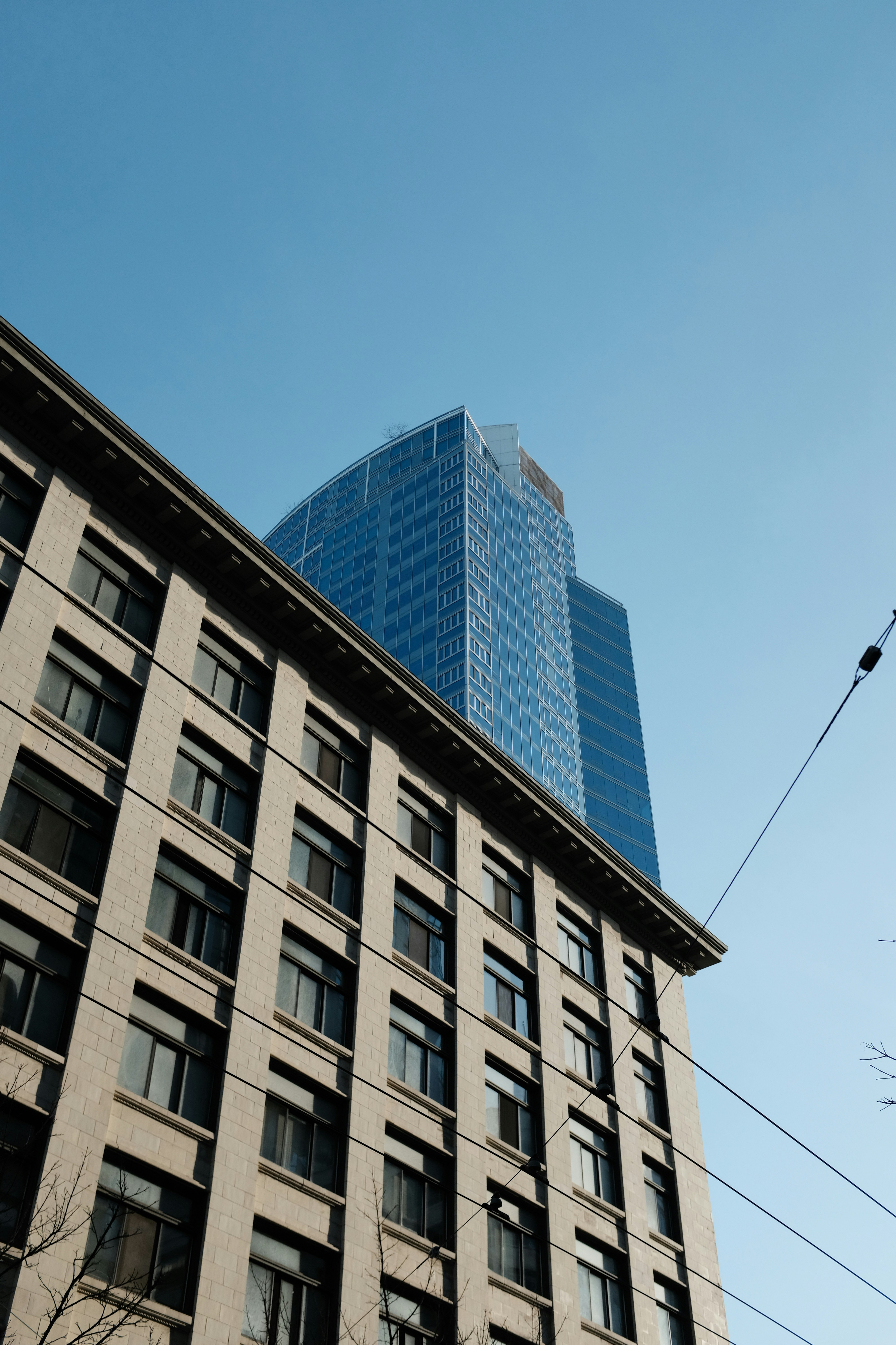 Photo by abnercampos