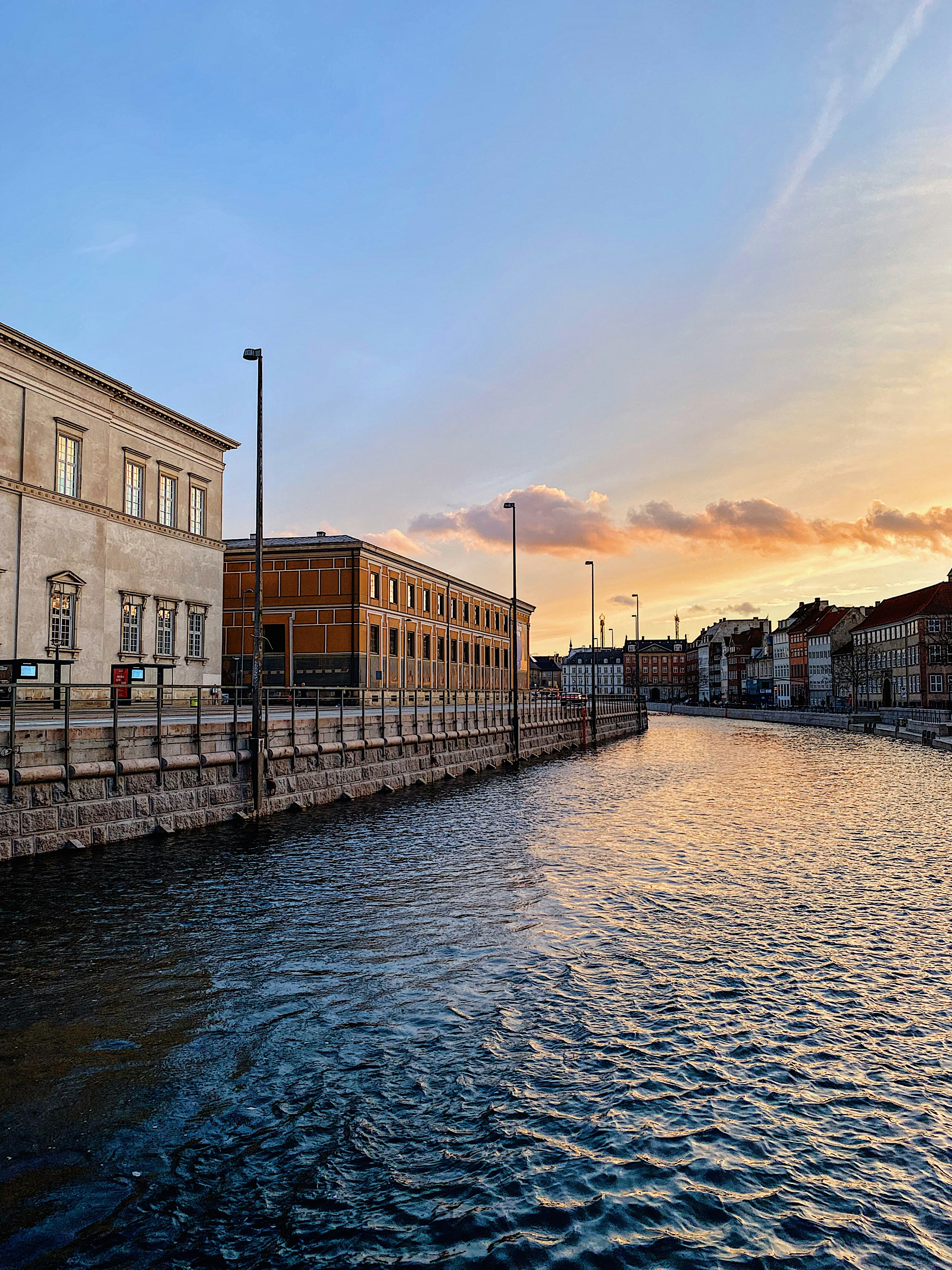 Photo by e_christensen