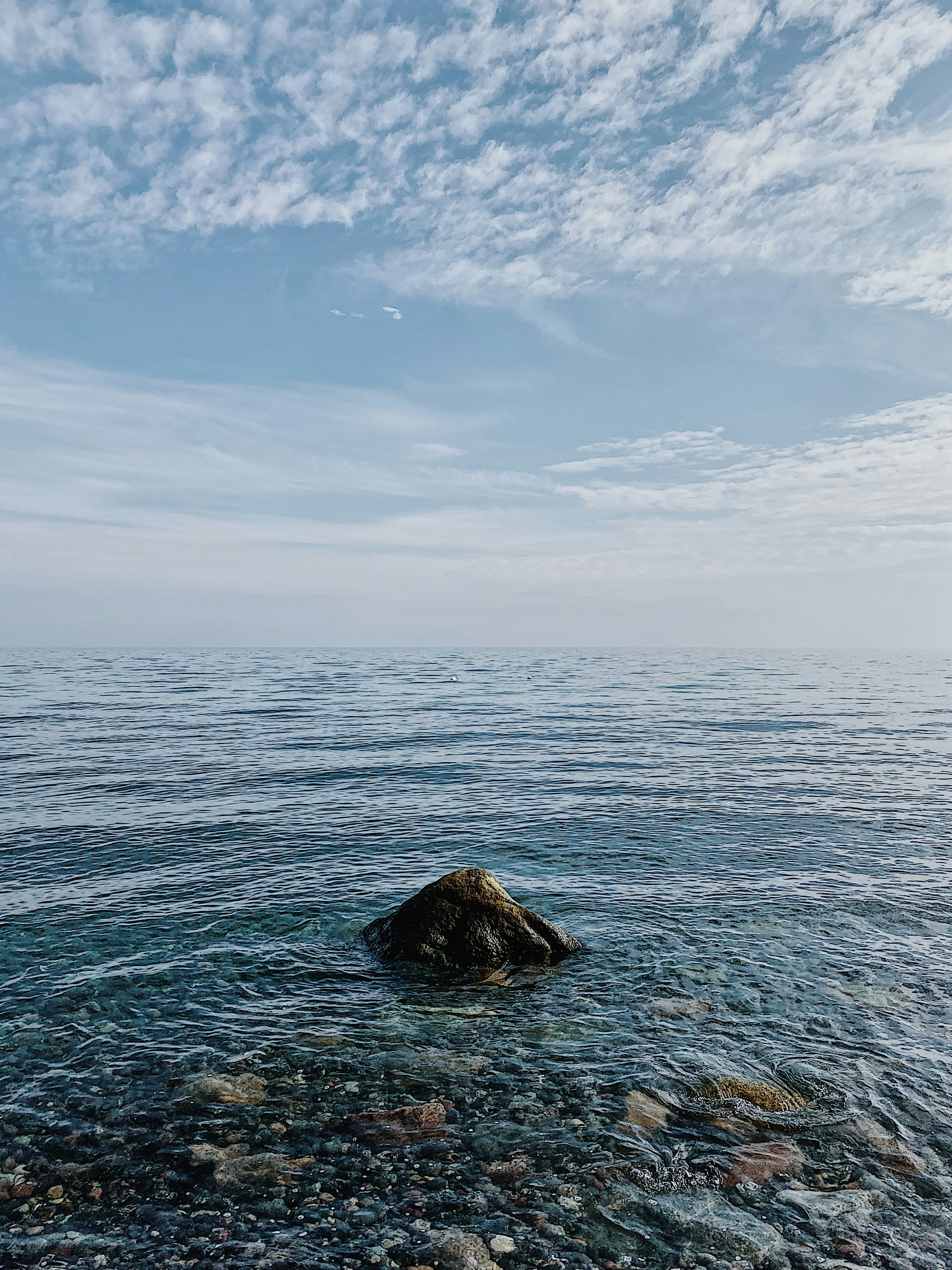 Photo by e_christensen