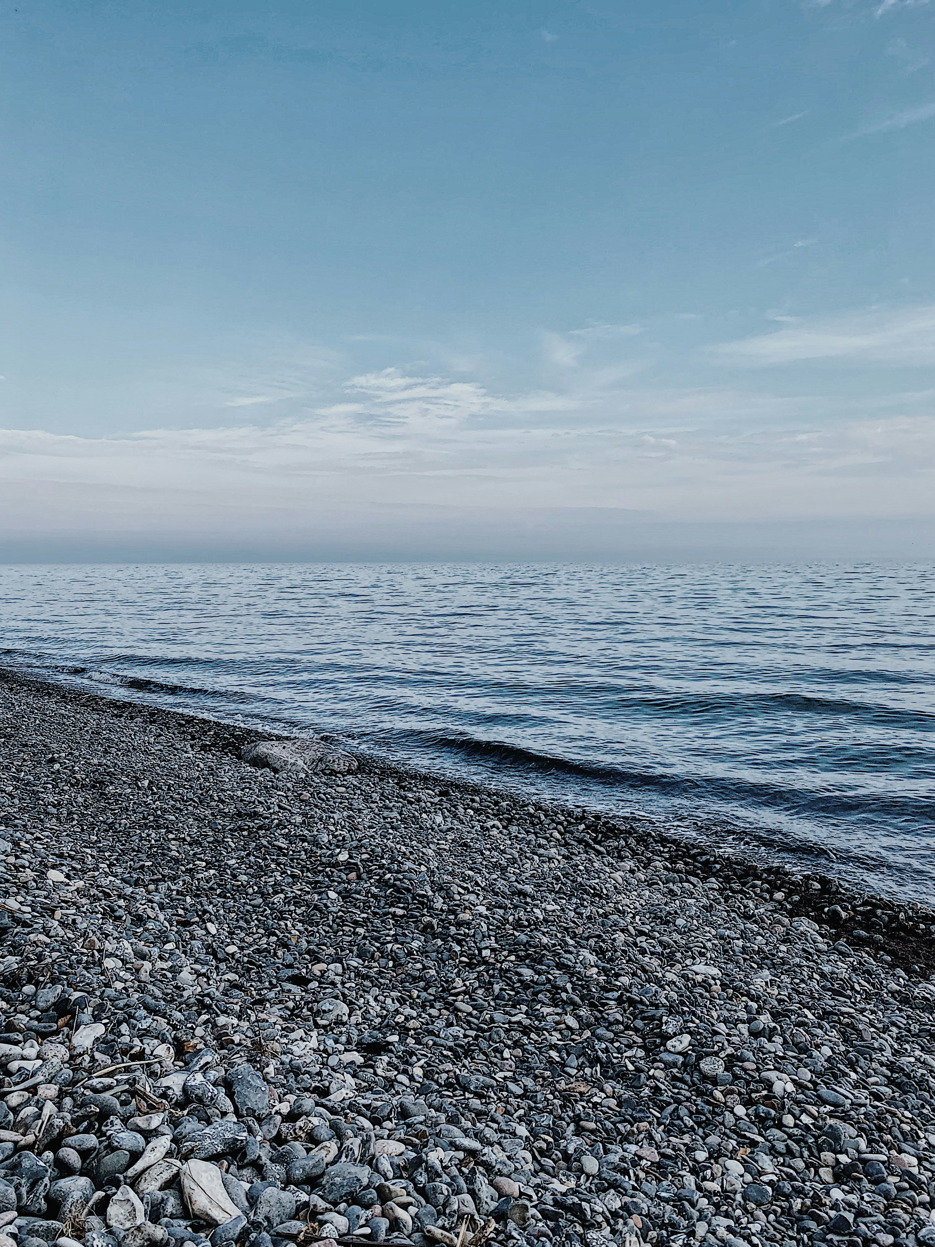 Photo by e_christensen