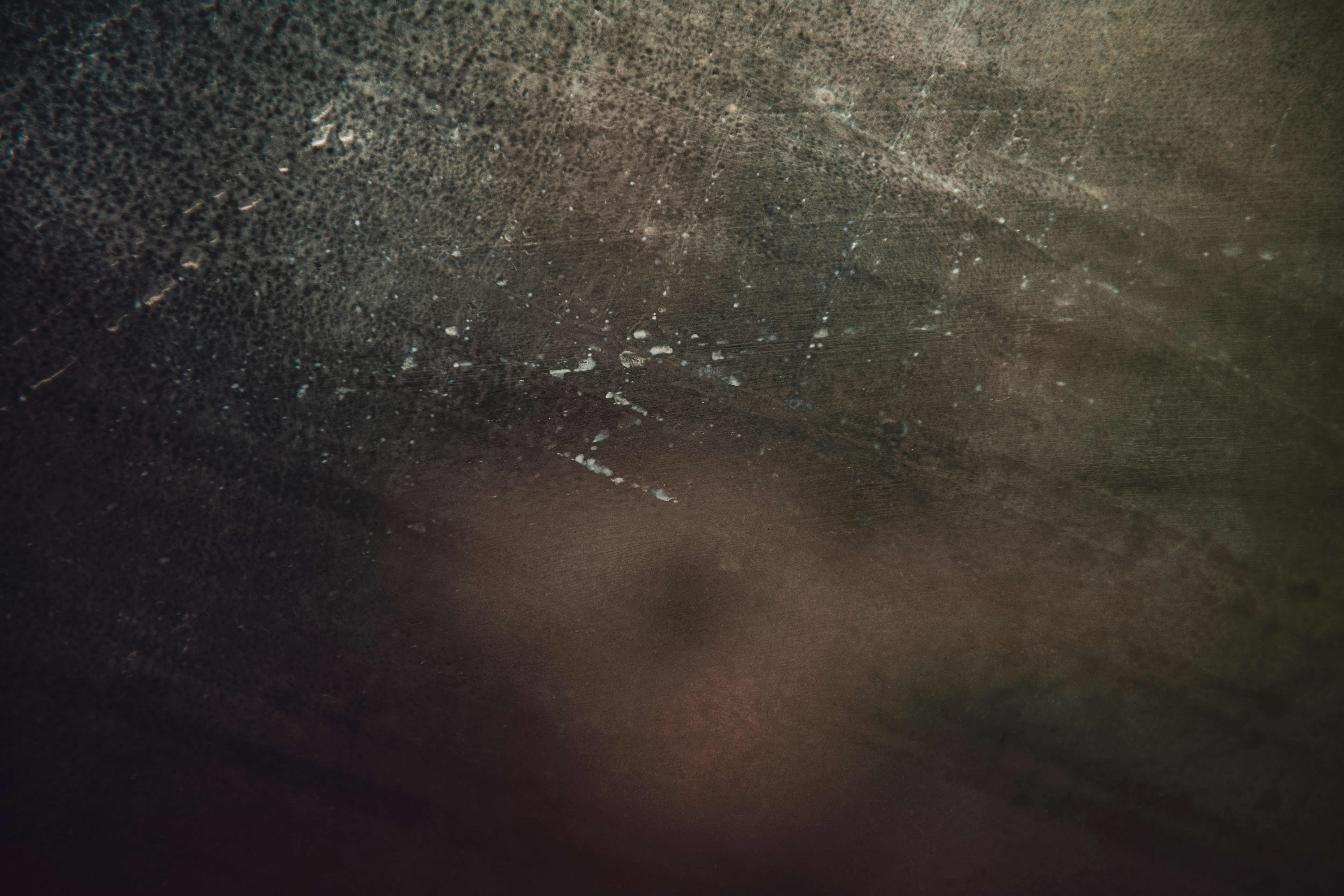 Photo by timmossholder