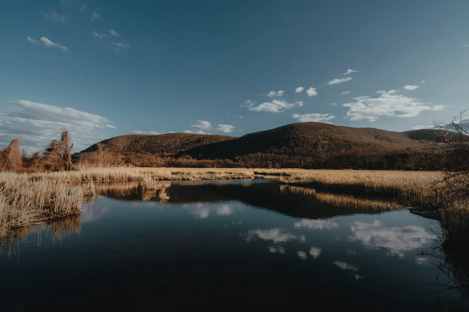 One&Only in Hudson Valley, New York Is Coming to the Scenic Countryside