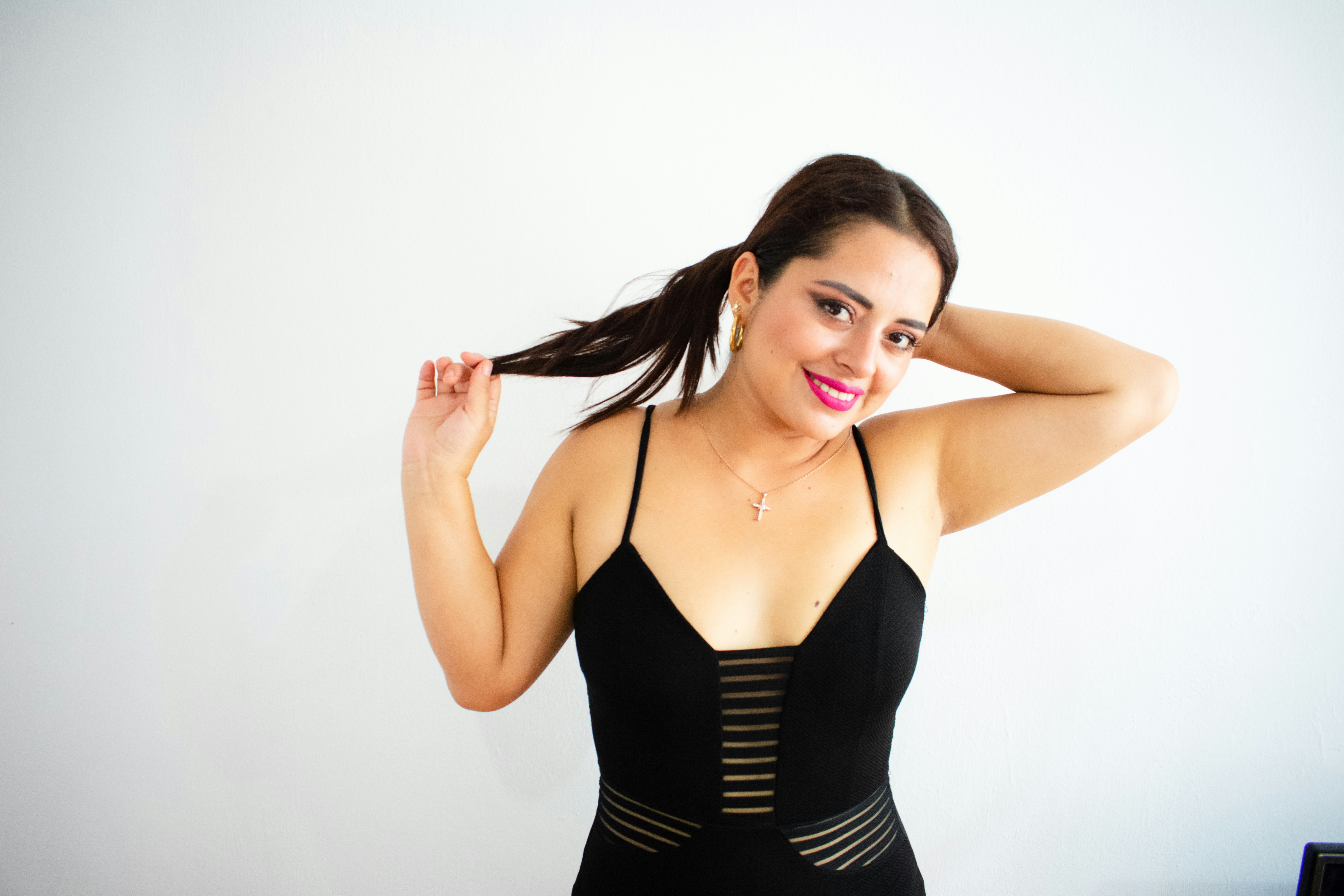 Photo by noorvasquezfoto