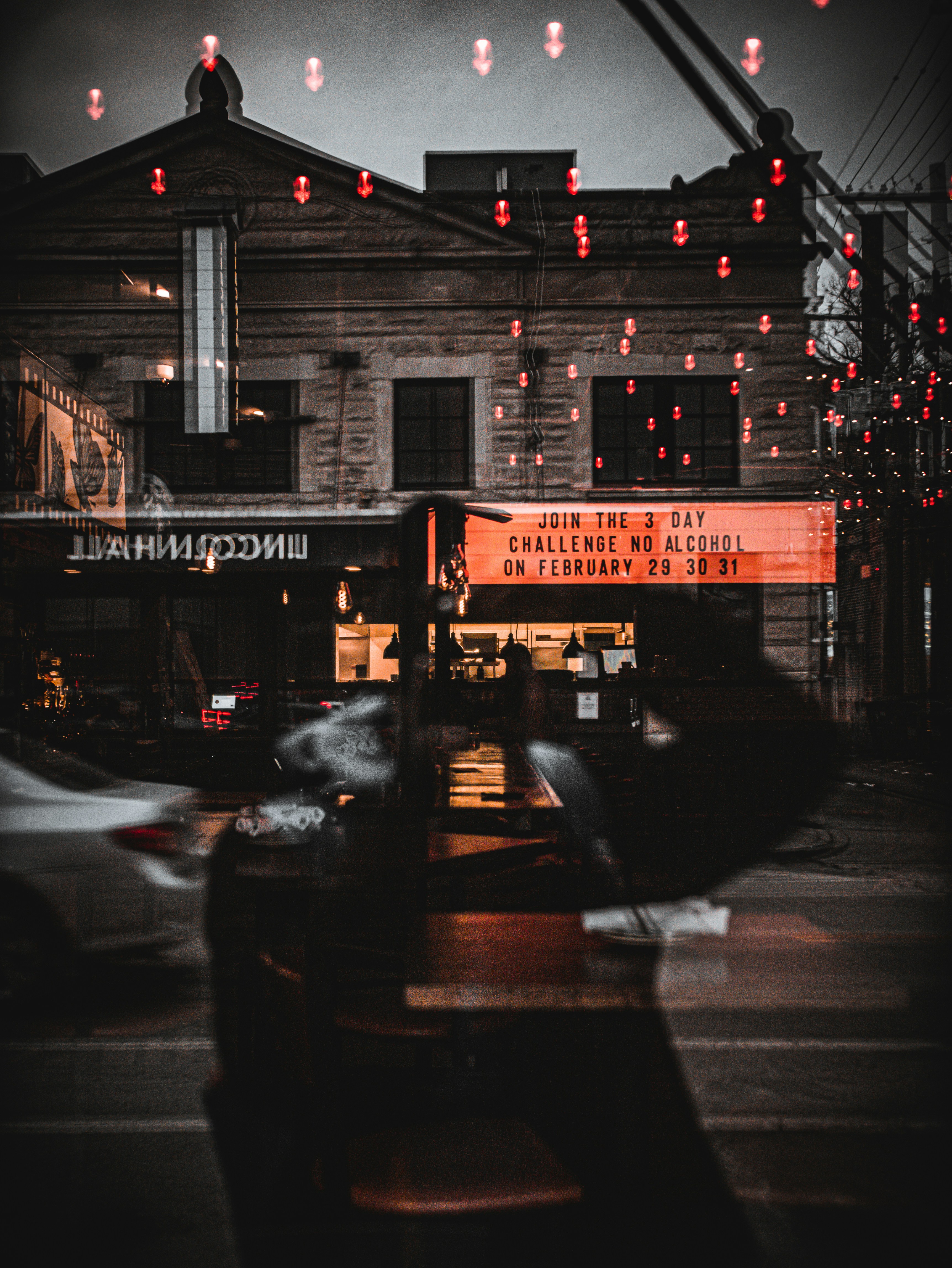 Photo by jadonjohnson