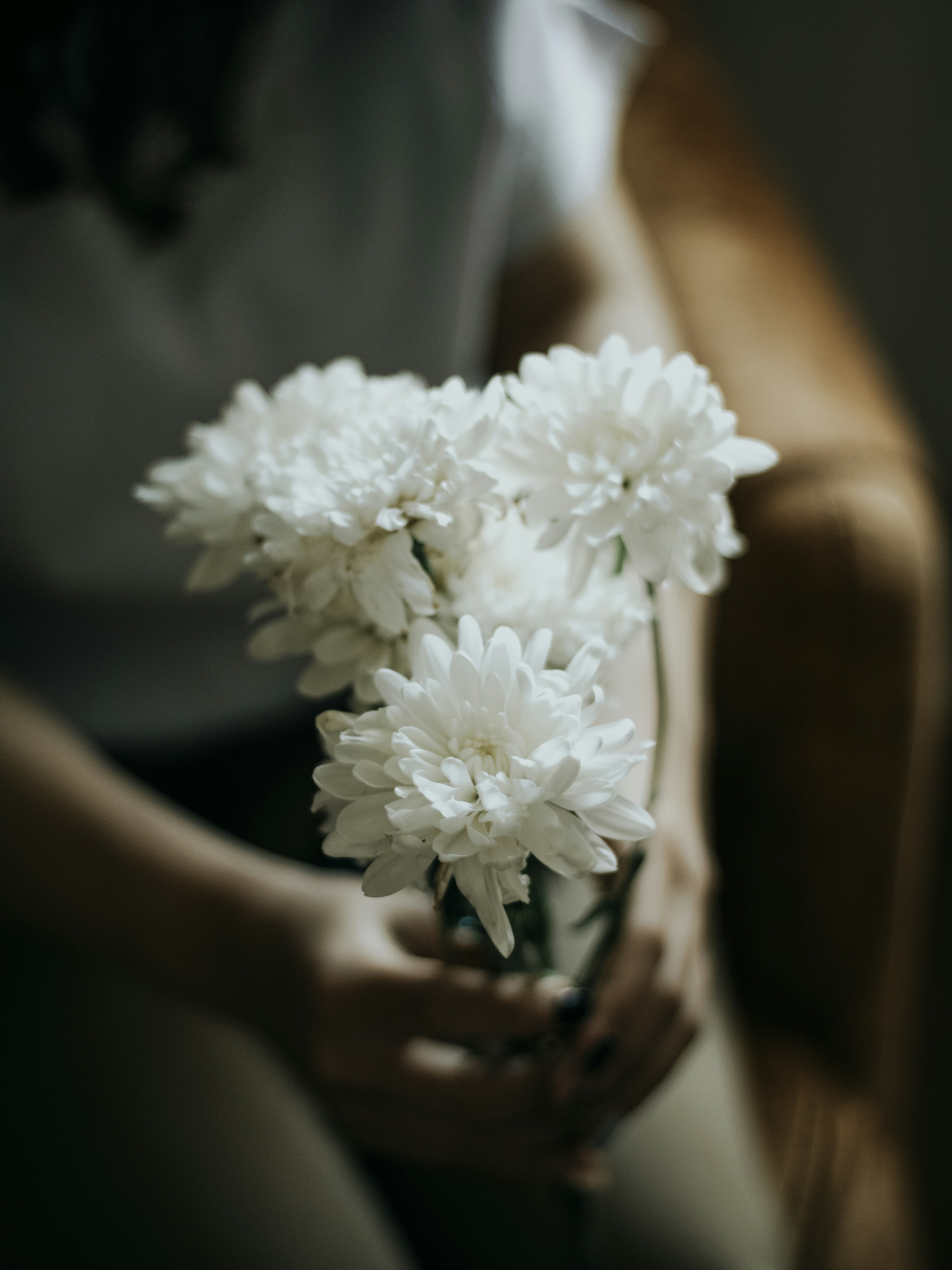 Photo by neda_golpa