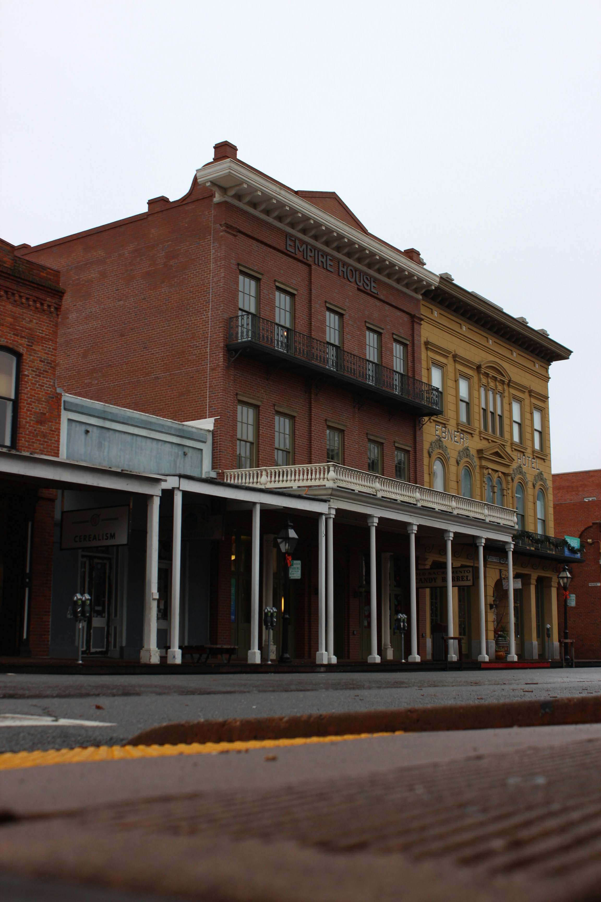 Photo by framesofritu