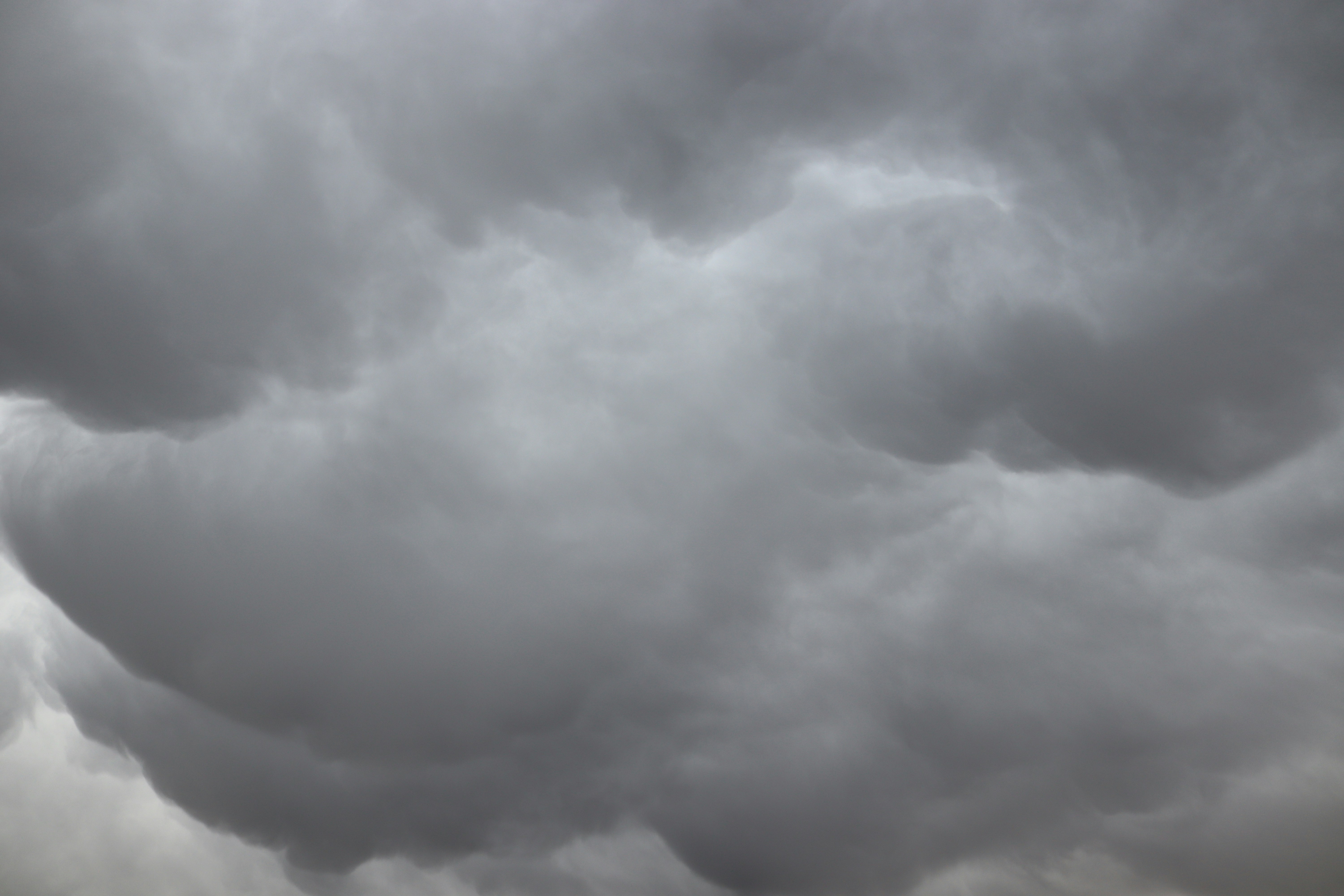 Photo by stephenarga