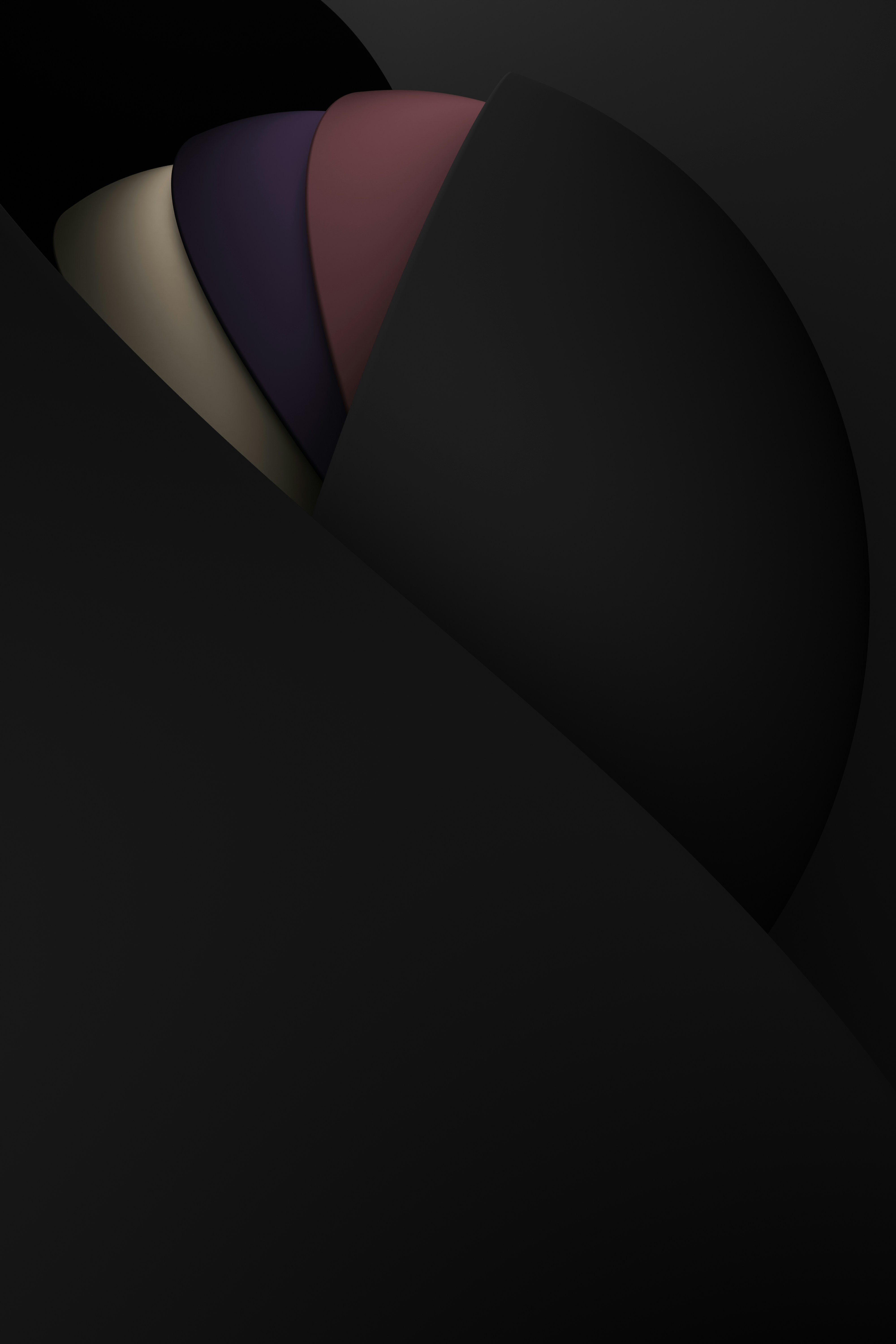 Photo by blenderdesigner