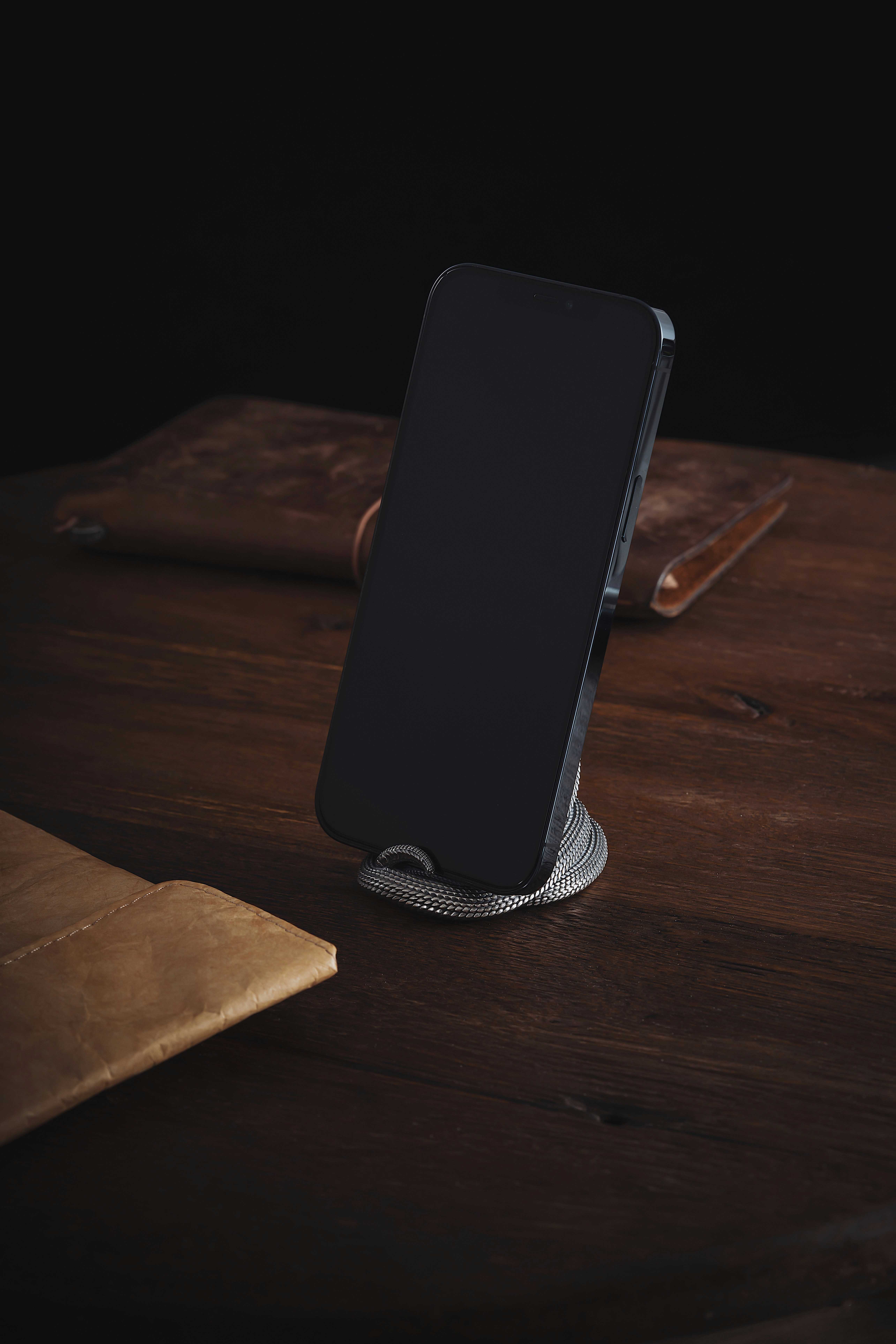 Photo by coppertistwu