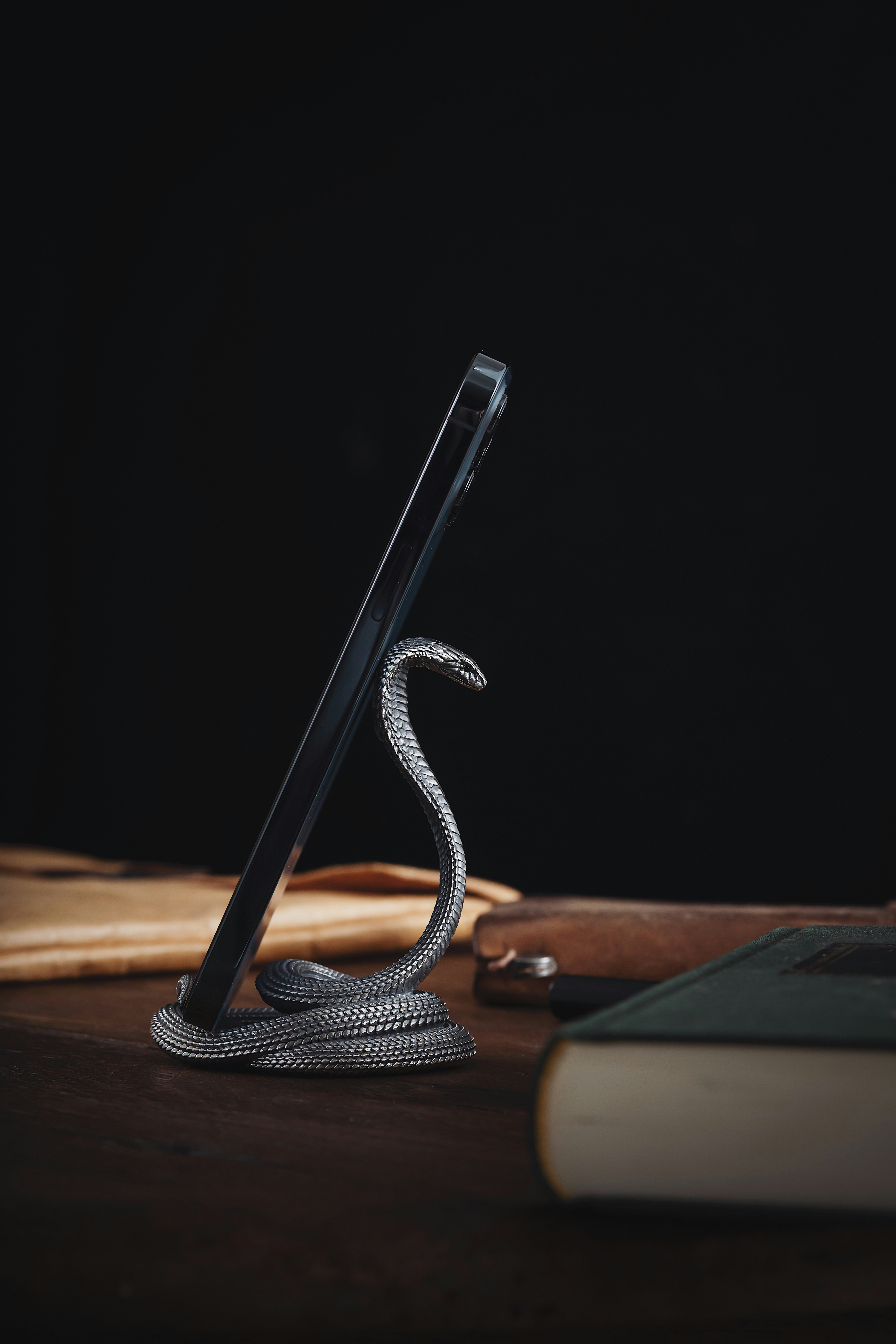 Photo by coppertistwu