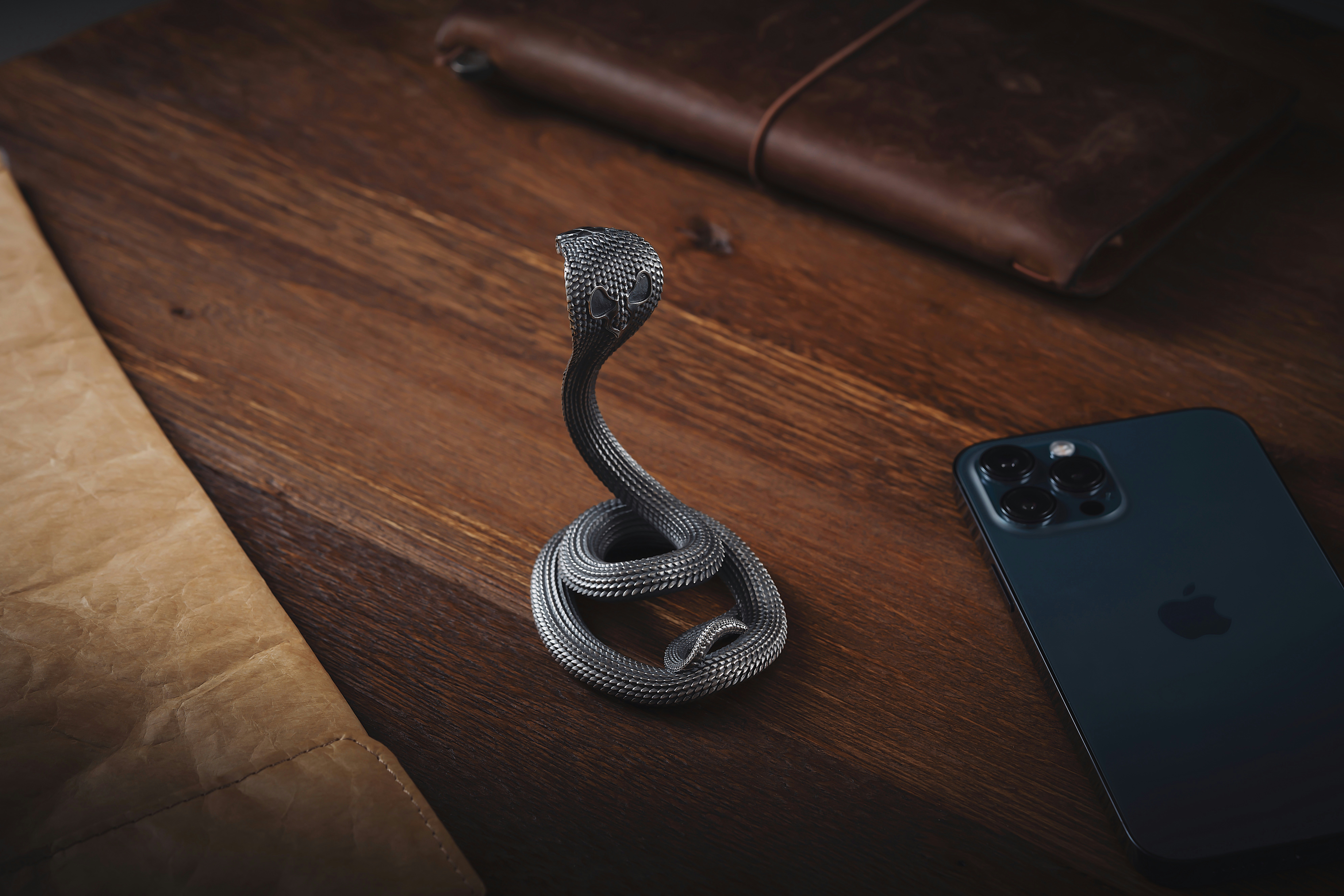 Photo by coppertistwu