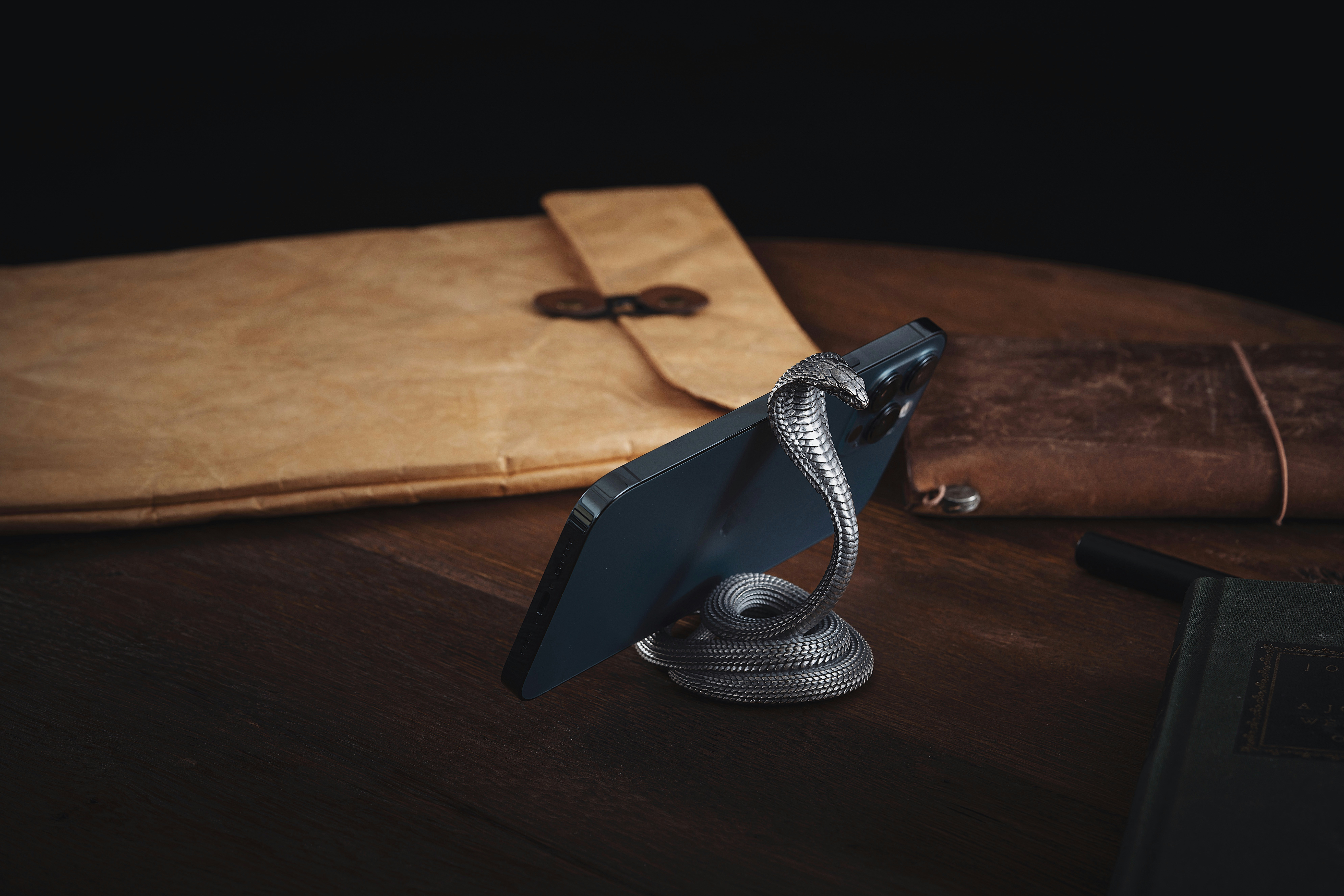 Photo by coppertistwu