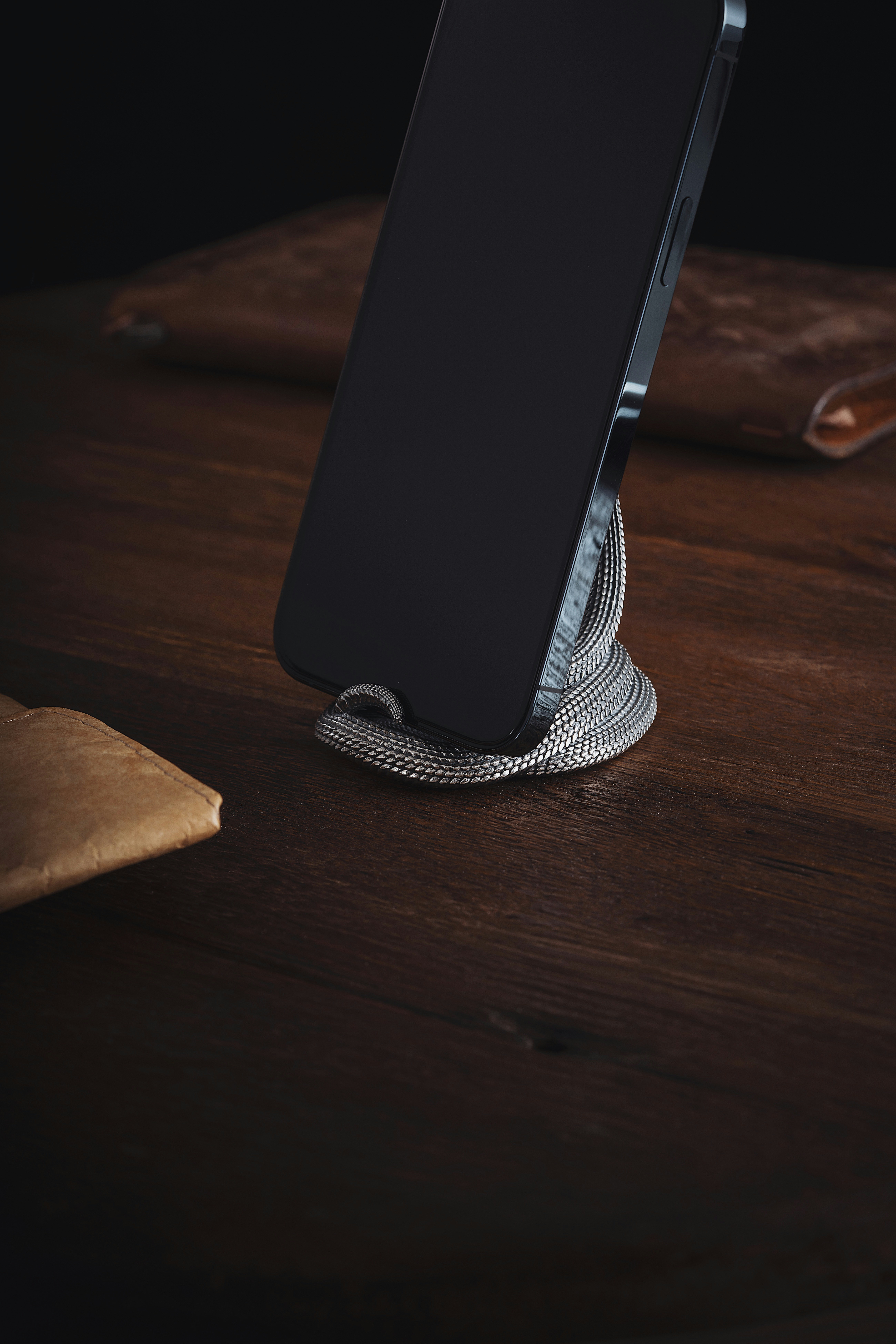 Photo by coppertistwu