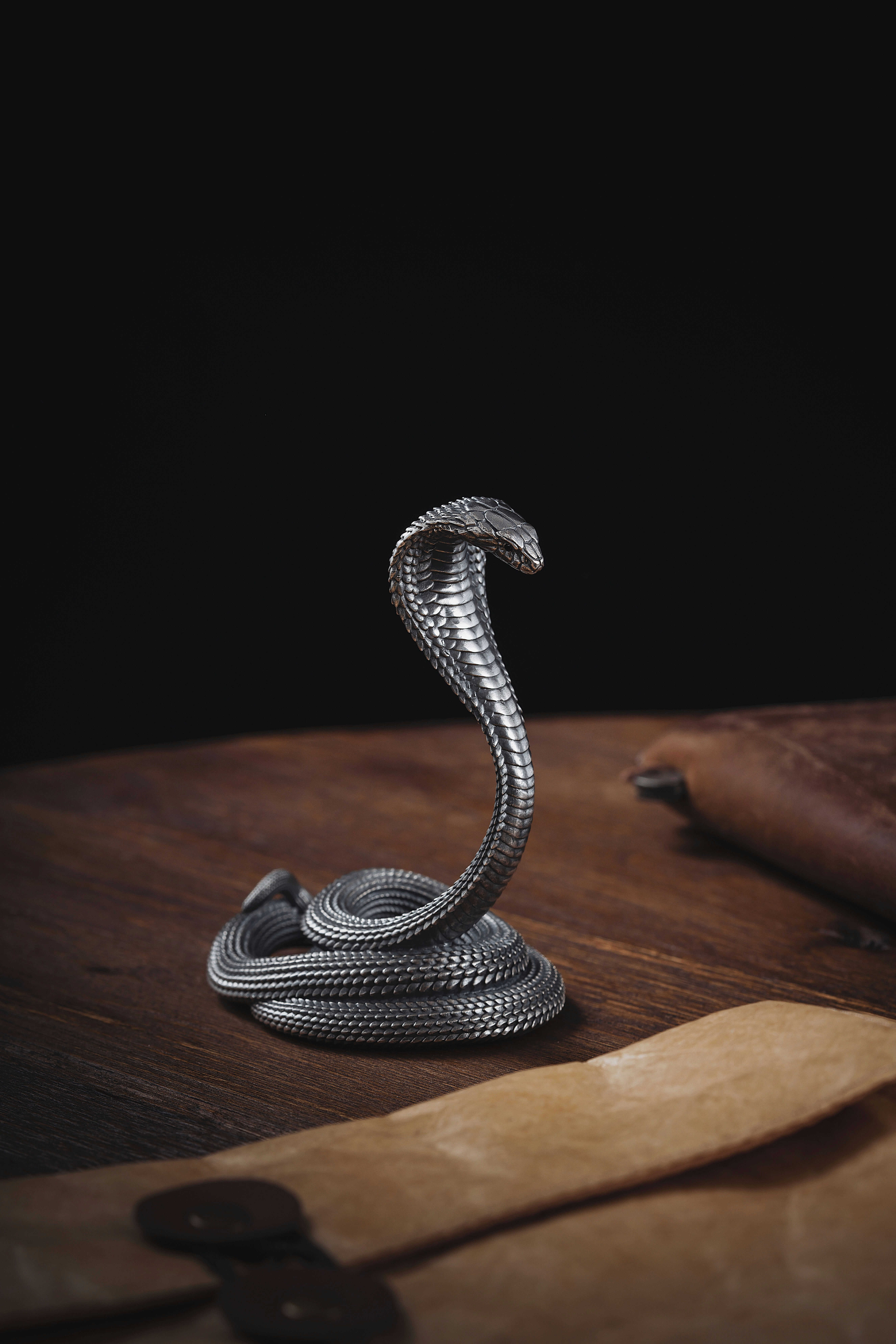 Photo by coppertistwu