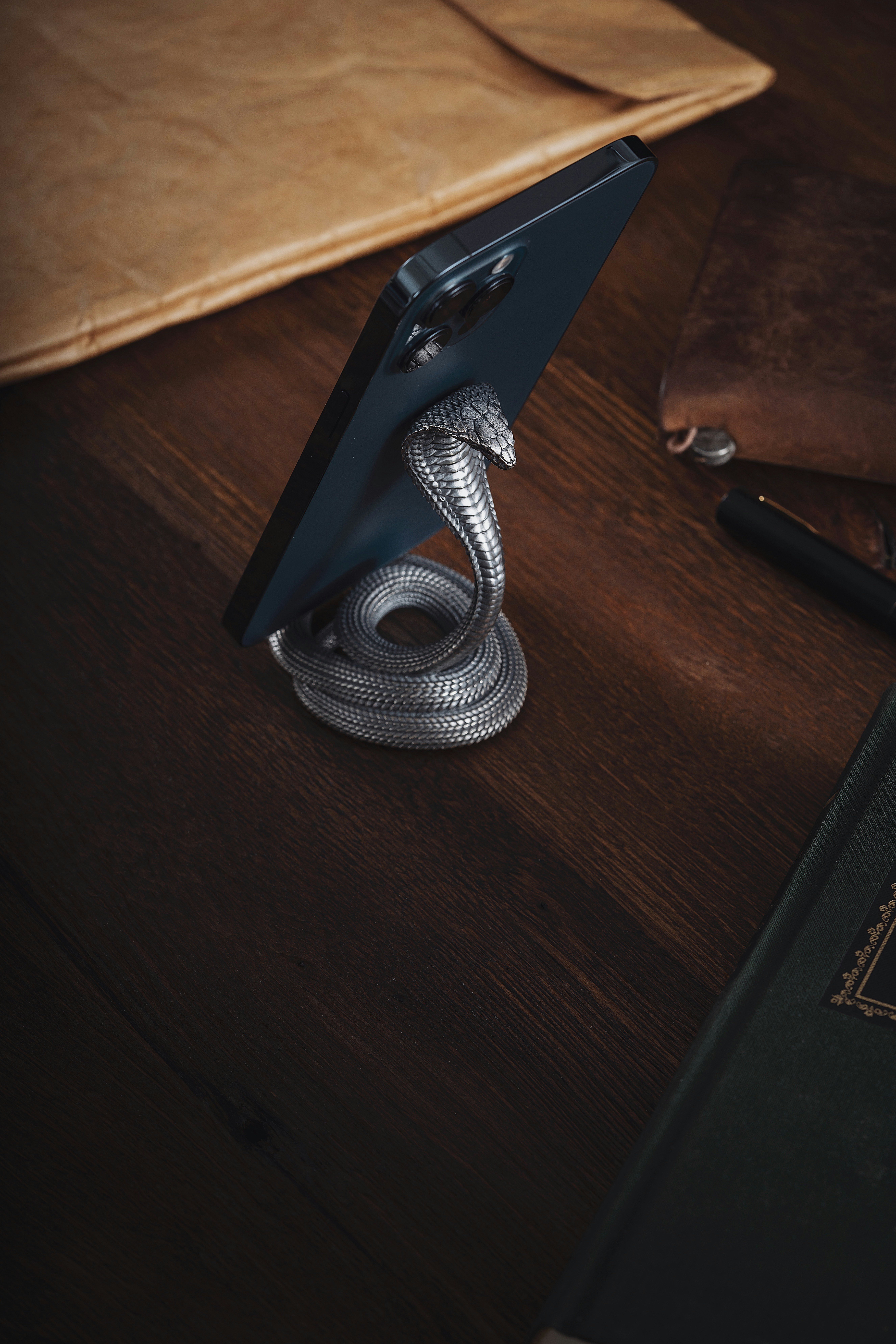 Photo by coppertistwu