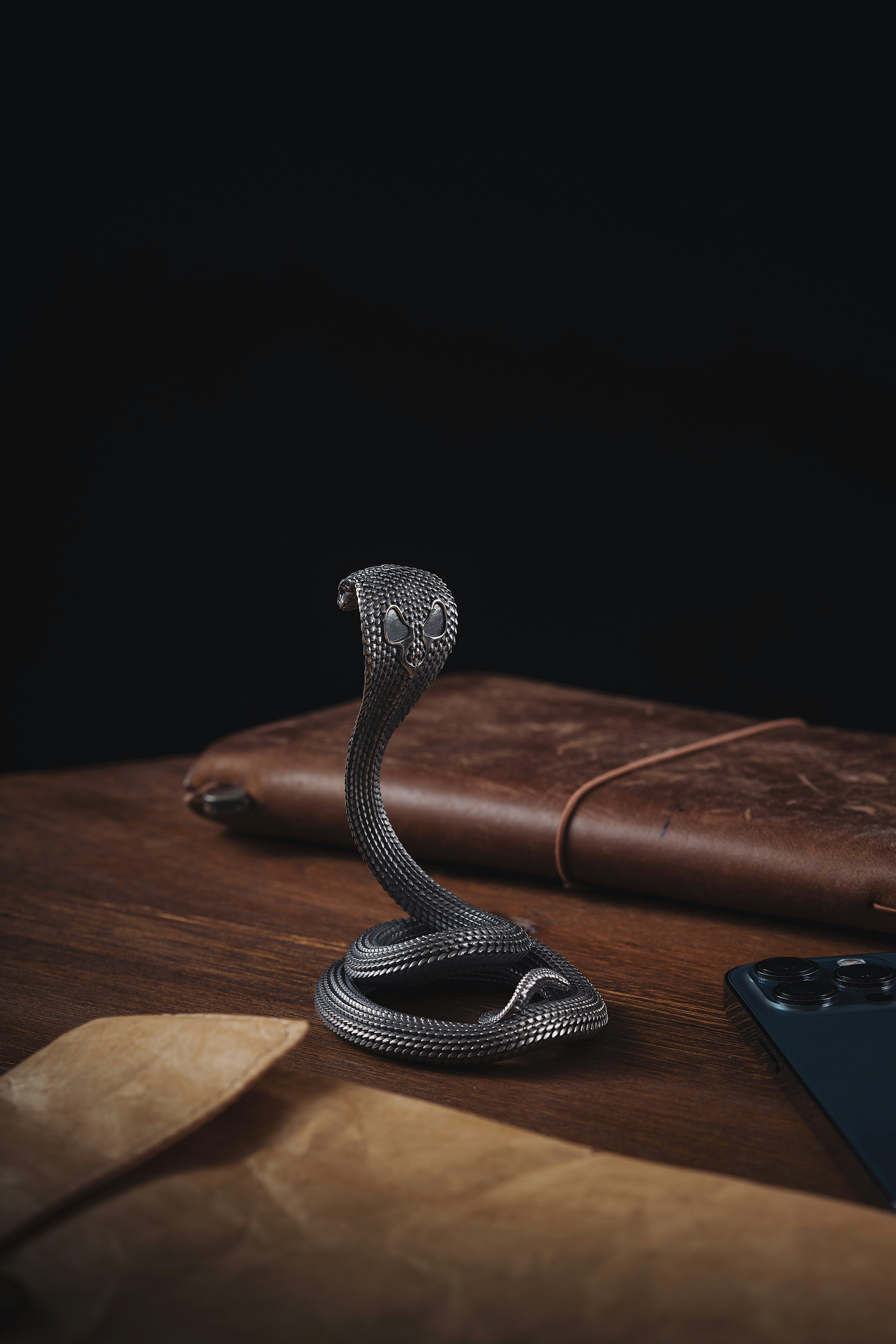 Photo by coppertistwu