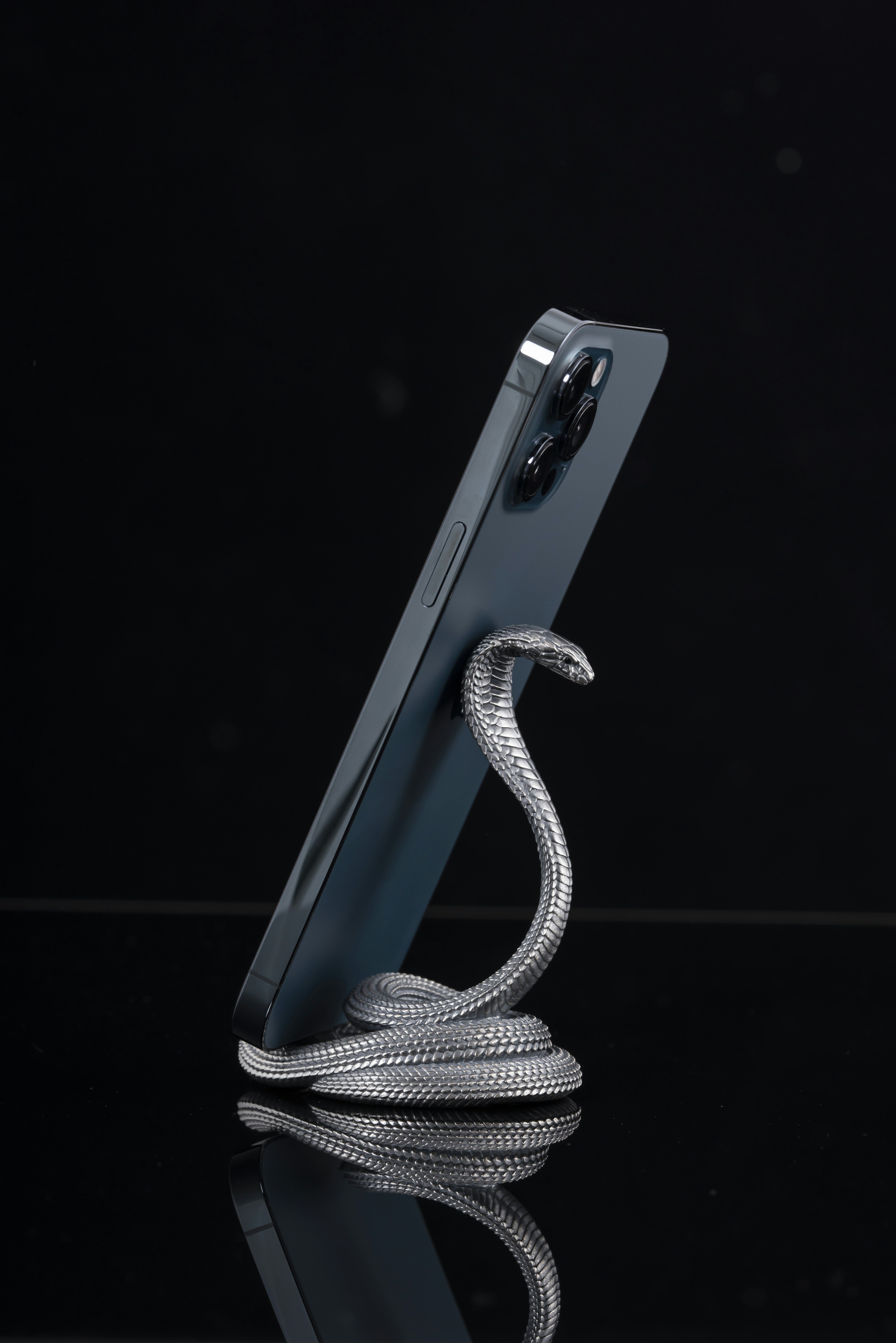 Photo by coppertistwu