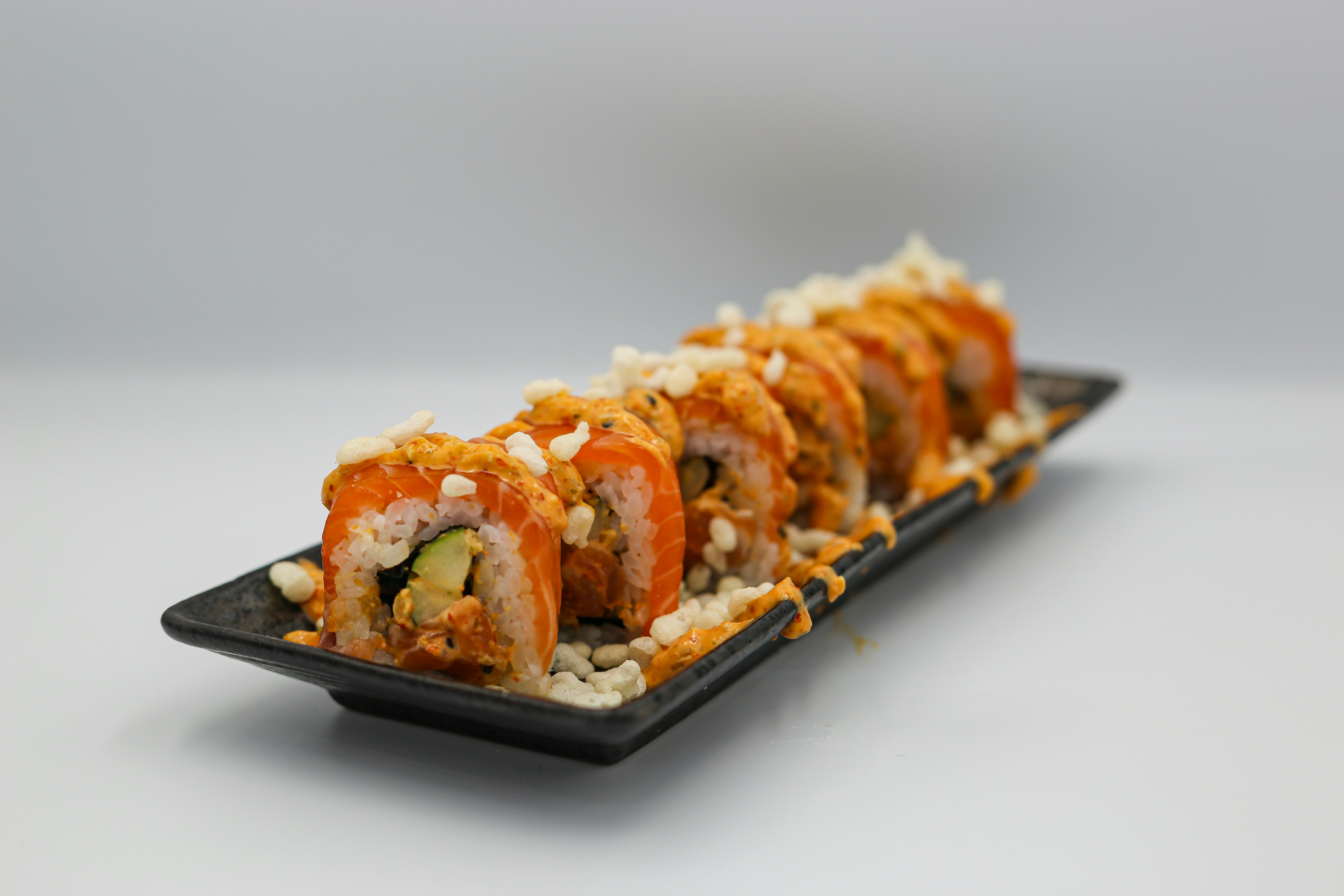 Photo by cohesionsingapore