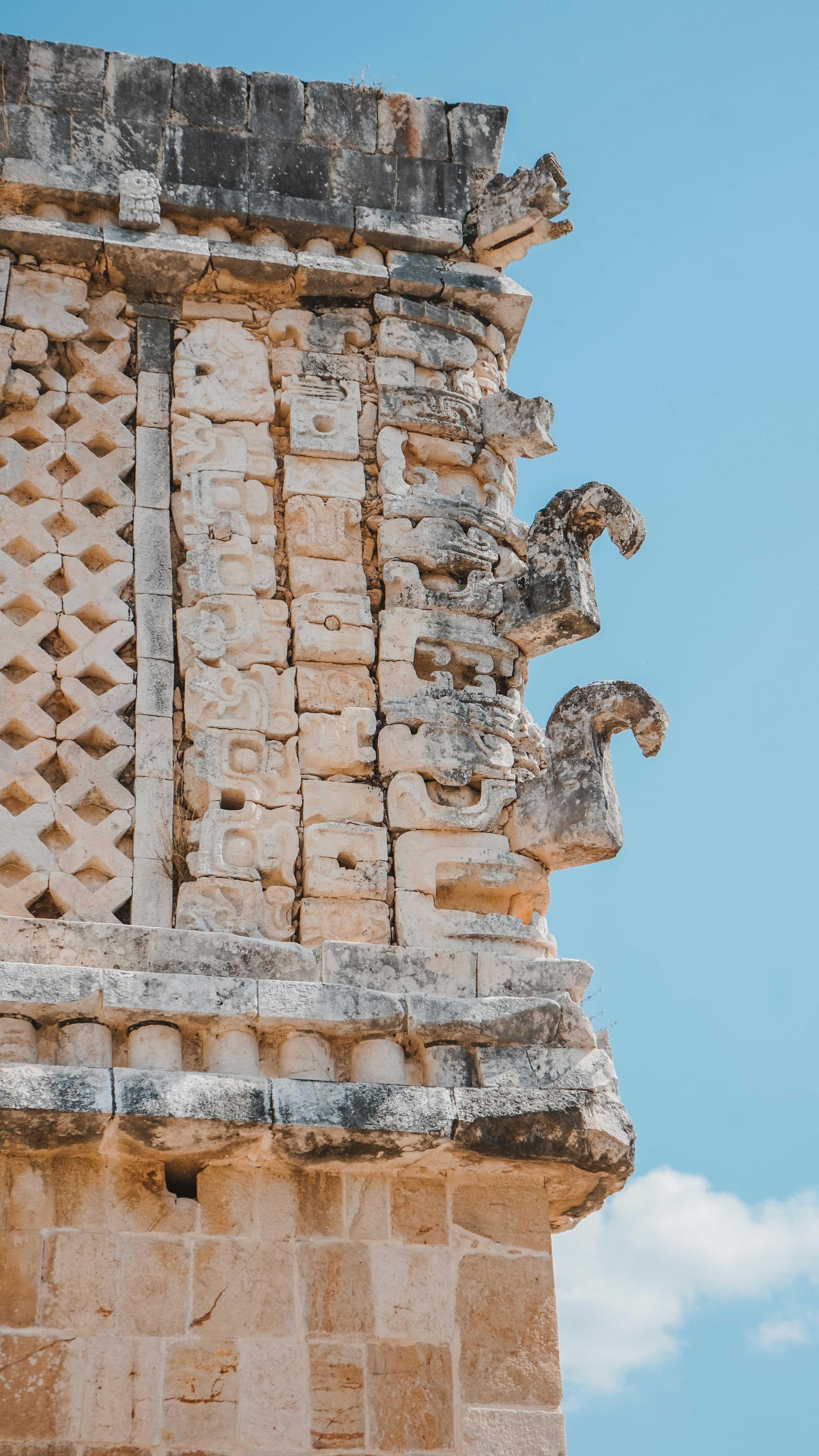 Photo by josedibattista