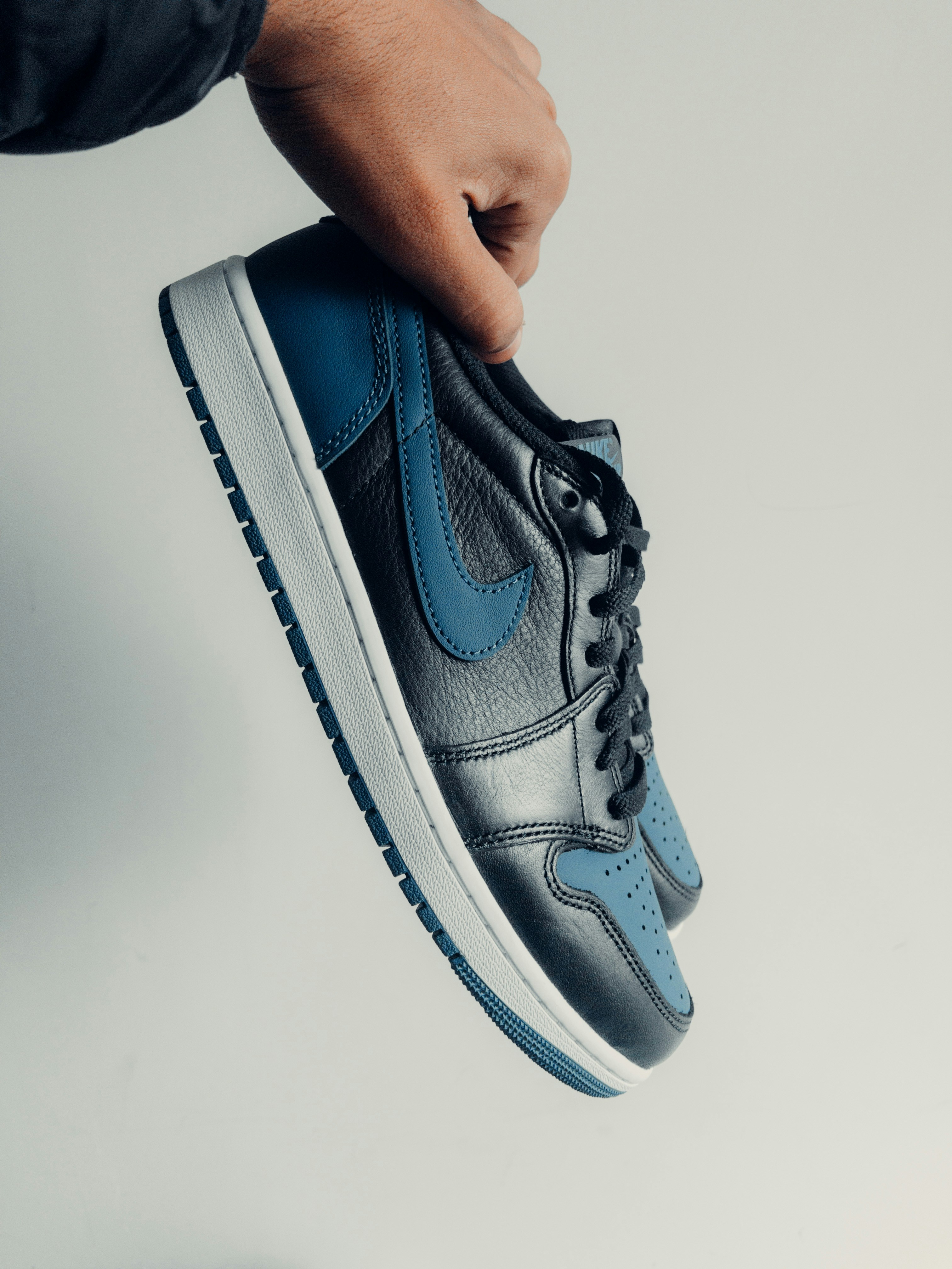 Designer Sneakers for Gen-Z