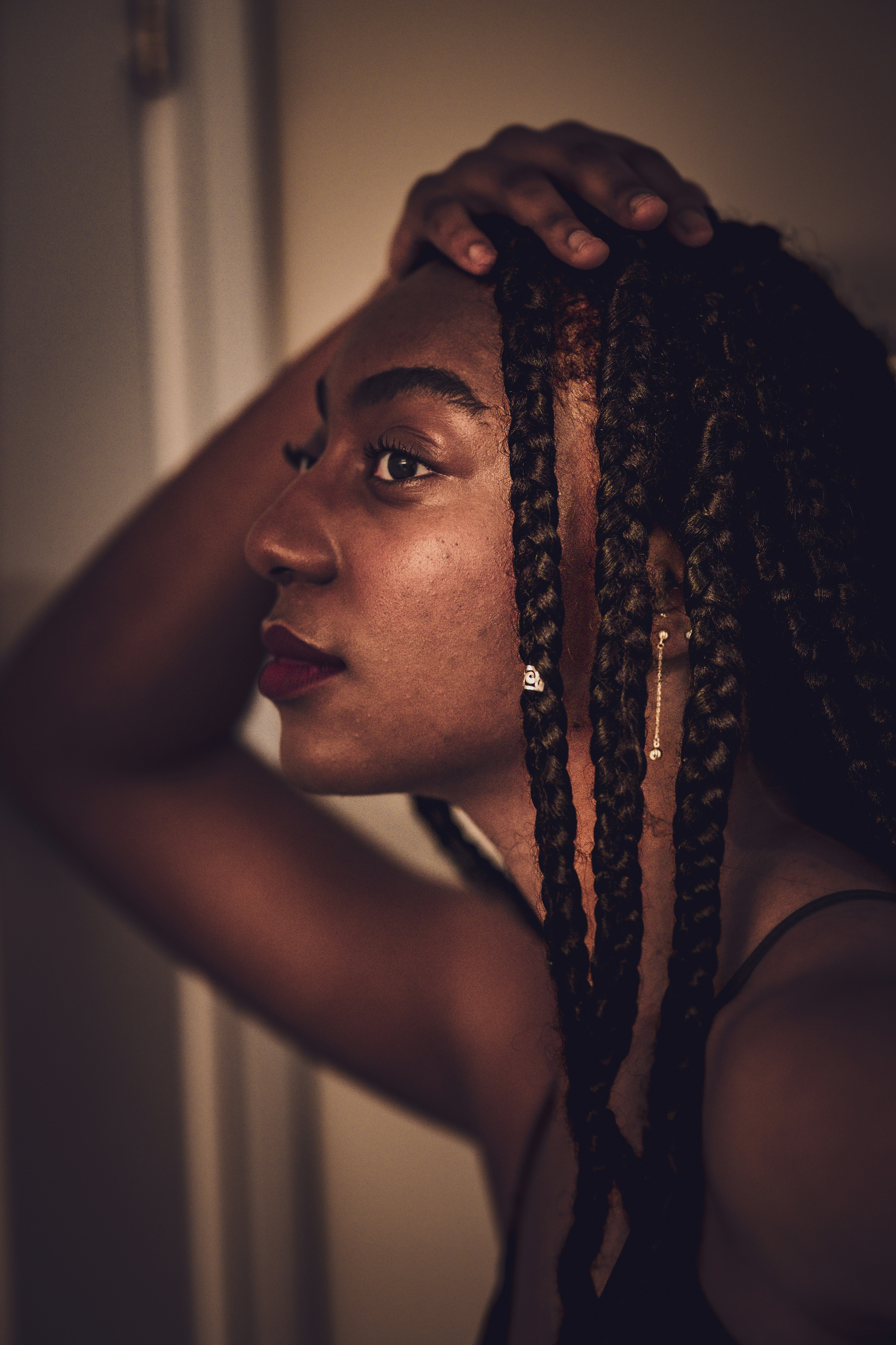 Photo by yvanniyonzima