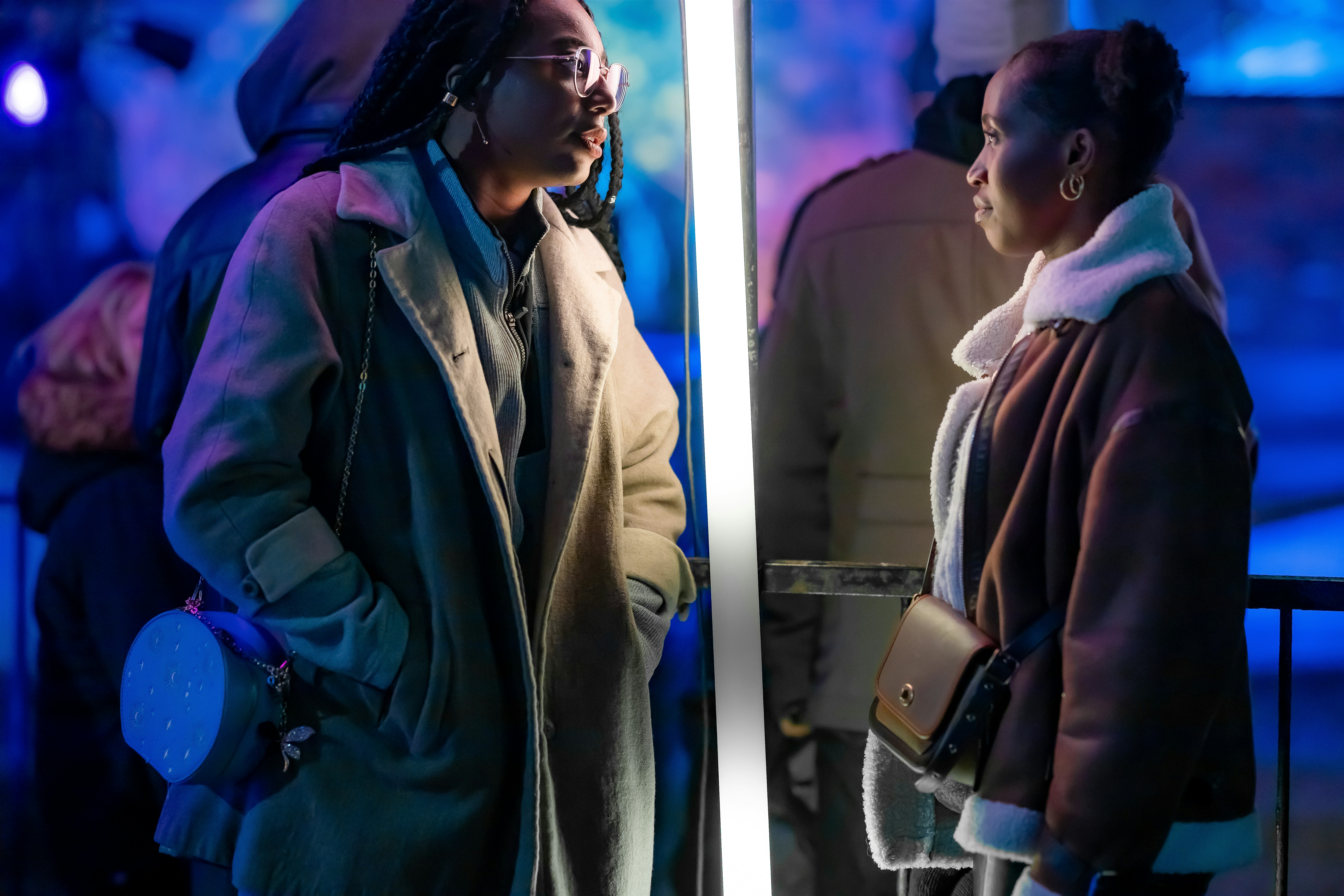 Photo by yvanniyonzima