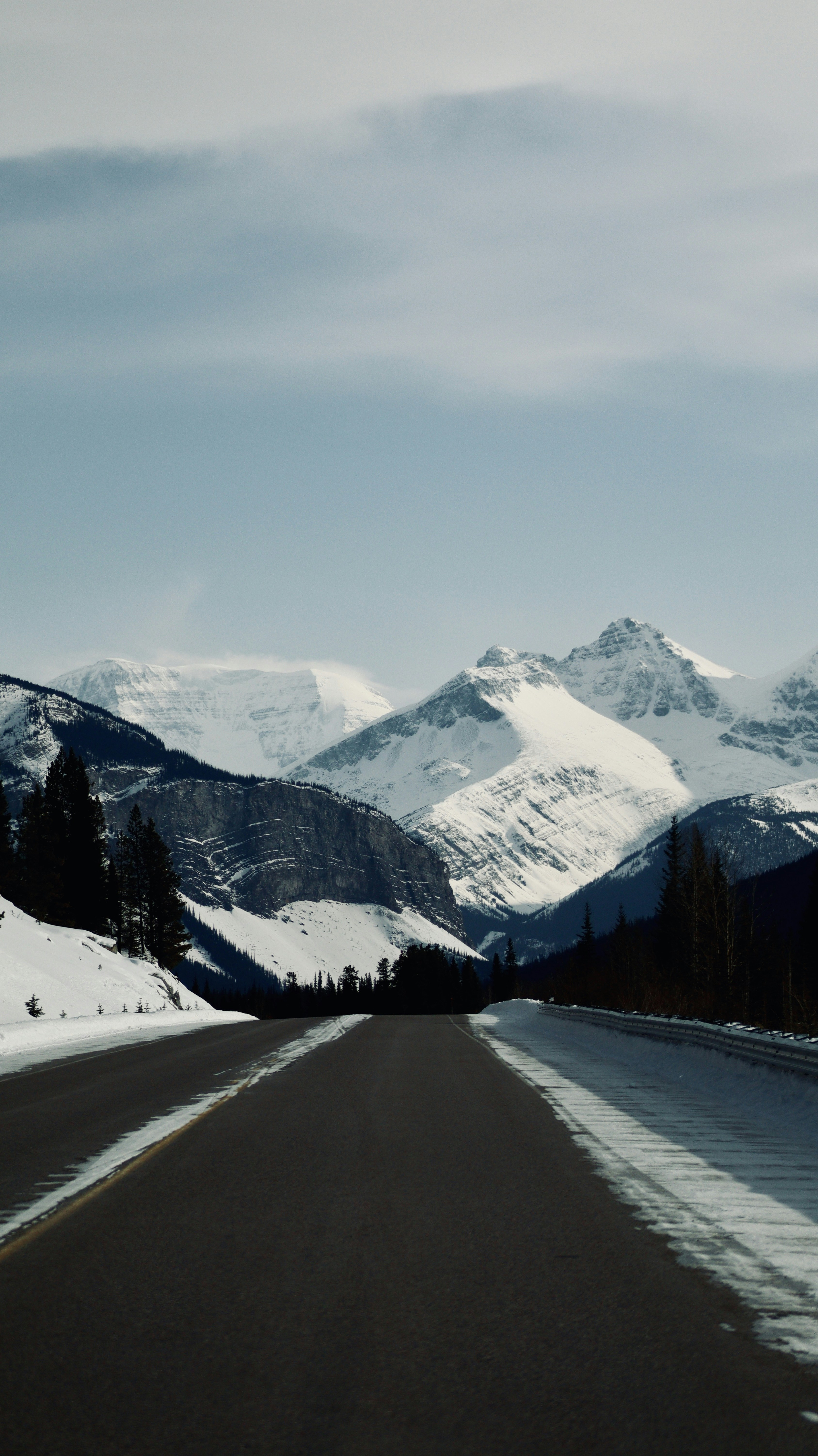 Photo by sangam_sharma