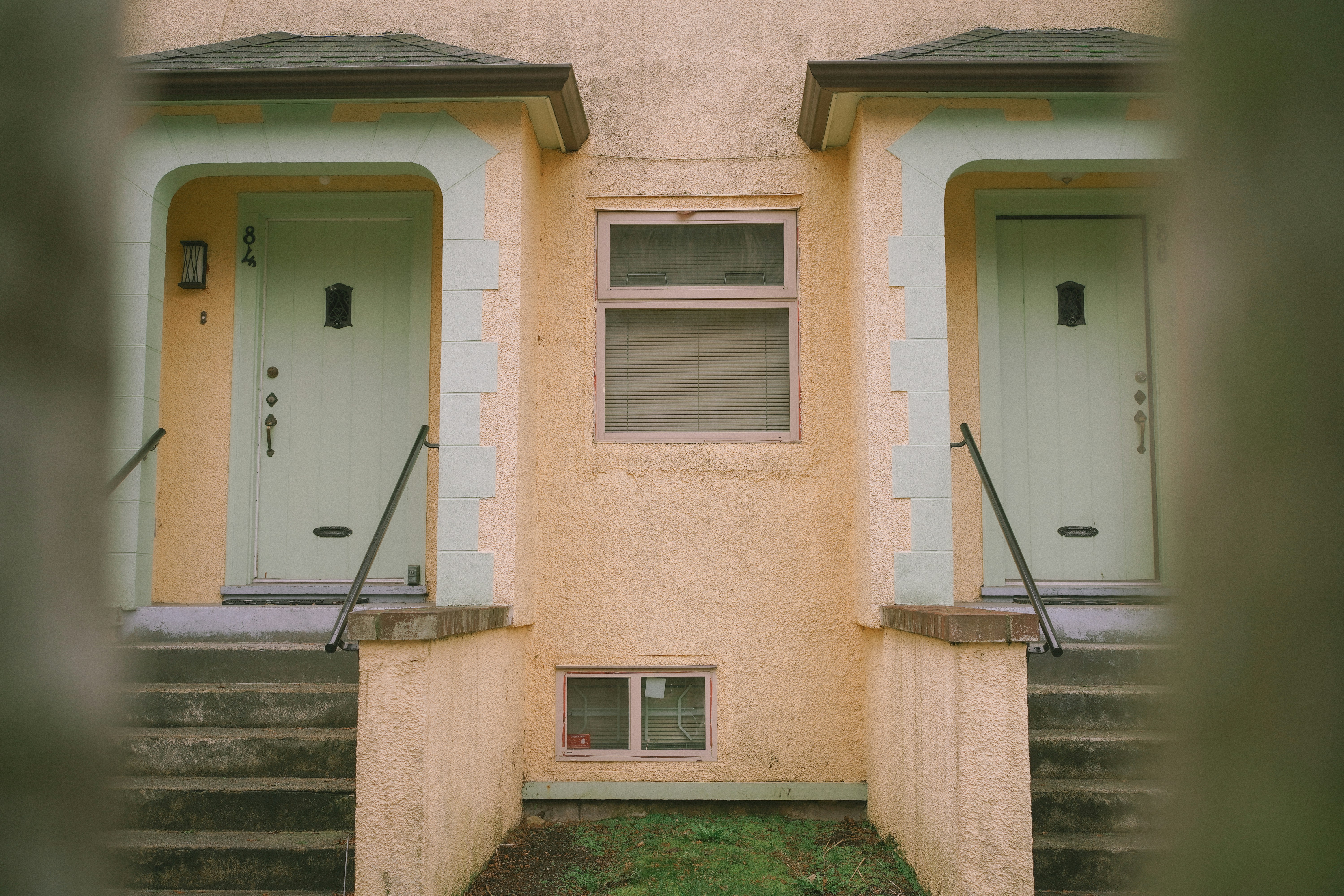 전세 사기 예방과 월세 지원 혜택: 2026년 주거급여 신청 시 임대차 계약서 작성 주의사항 이미지2