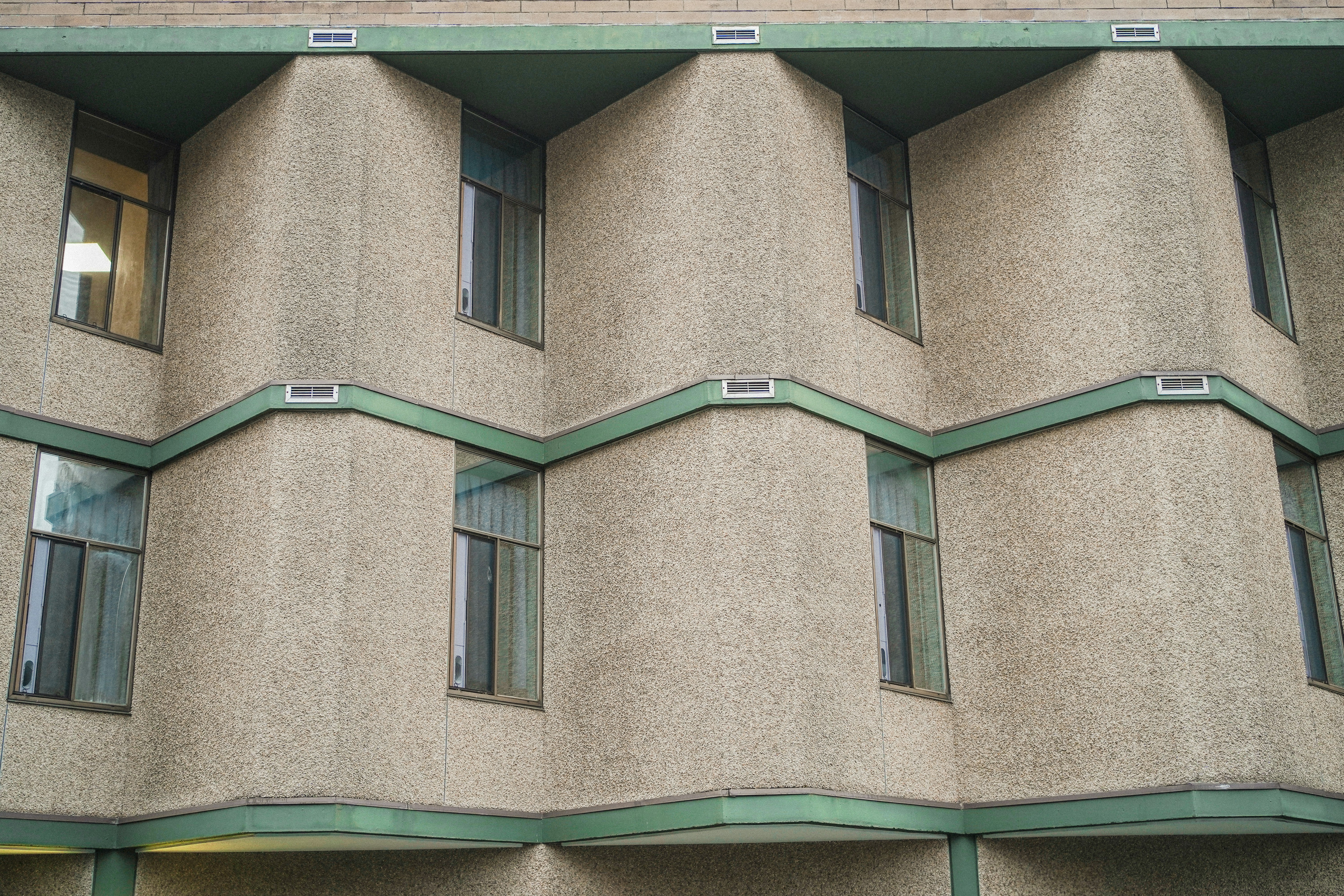 Chi House Hotel & Apartment